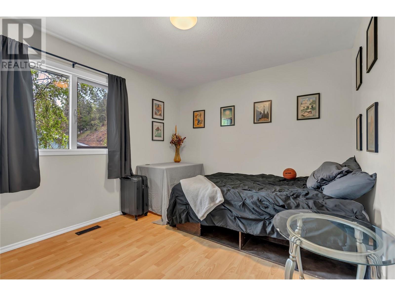 7982 Victoria Road S, Summerland, British Columbia  V0H 1Z2 - Photo 19 - 10347769