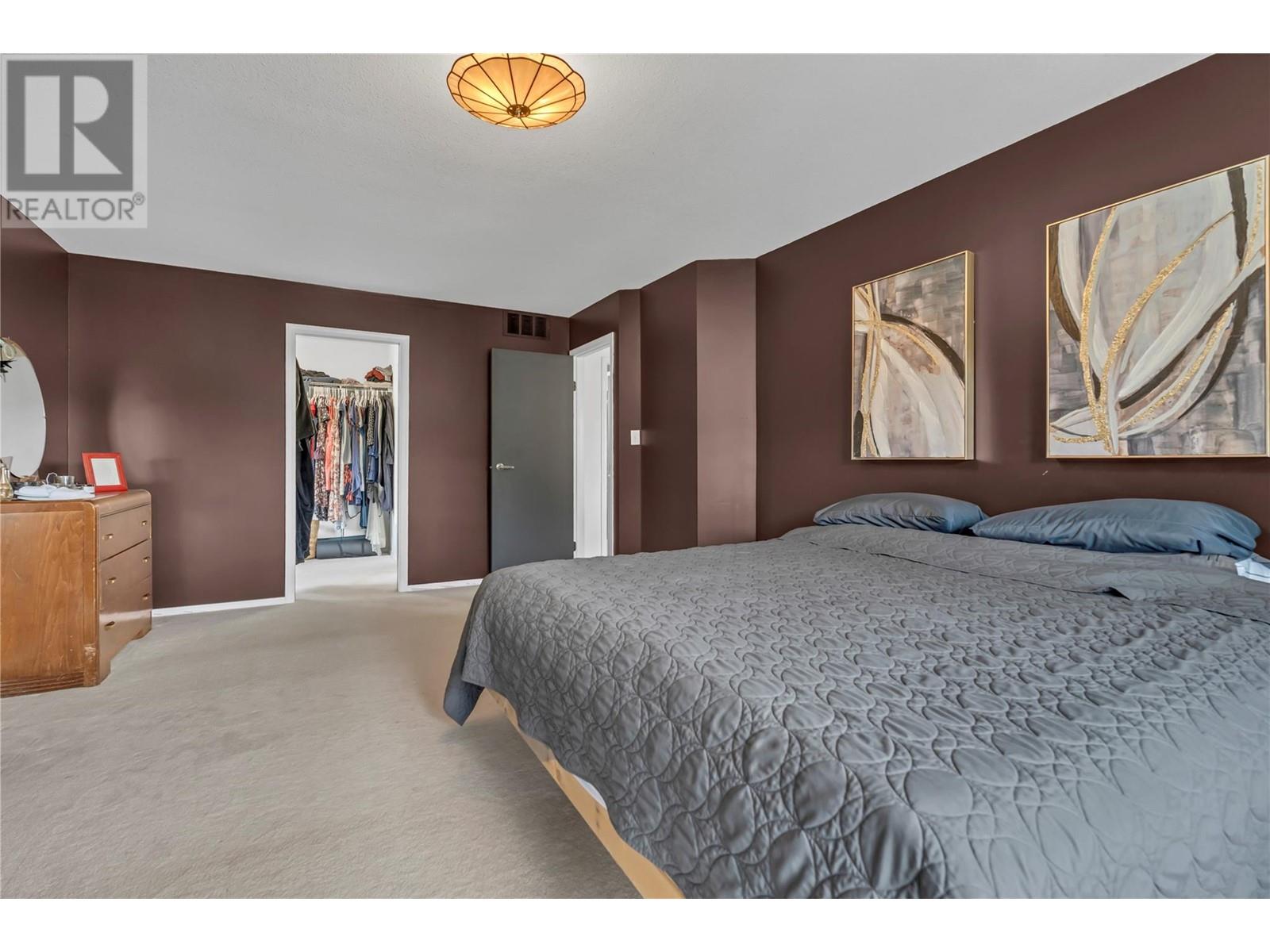 7982 Victoria Road S, Summerland, British Columbia  V0H 1Z2 - Photo 23 - 10347769