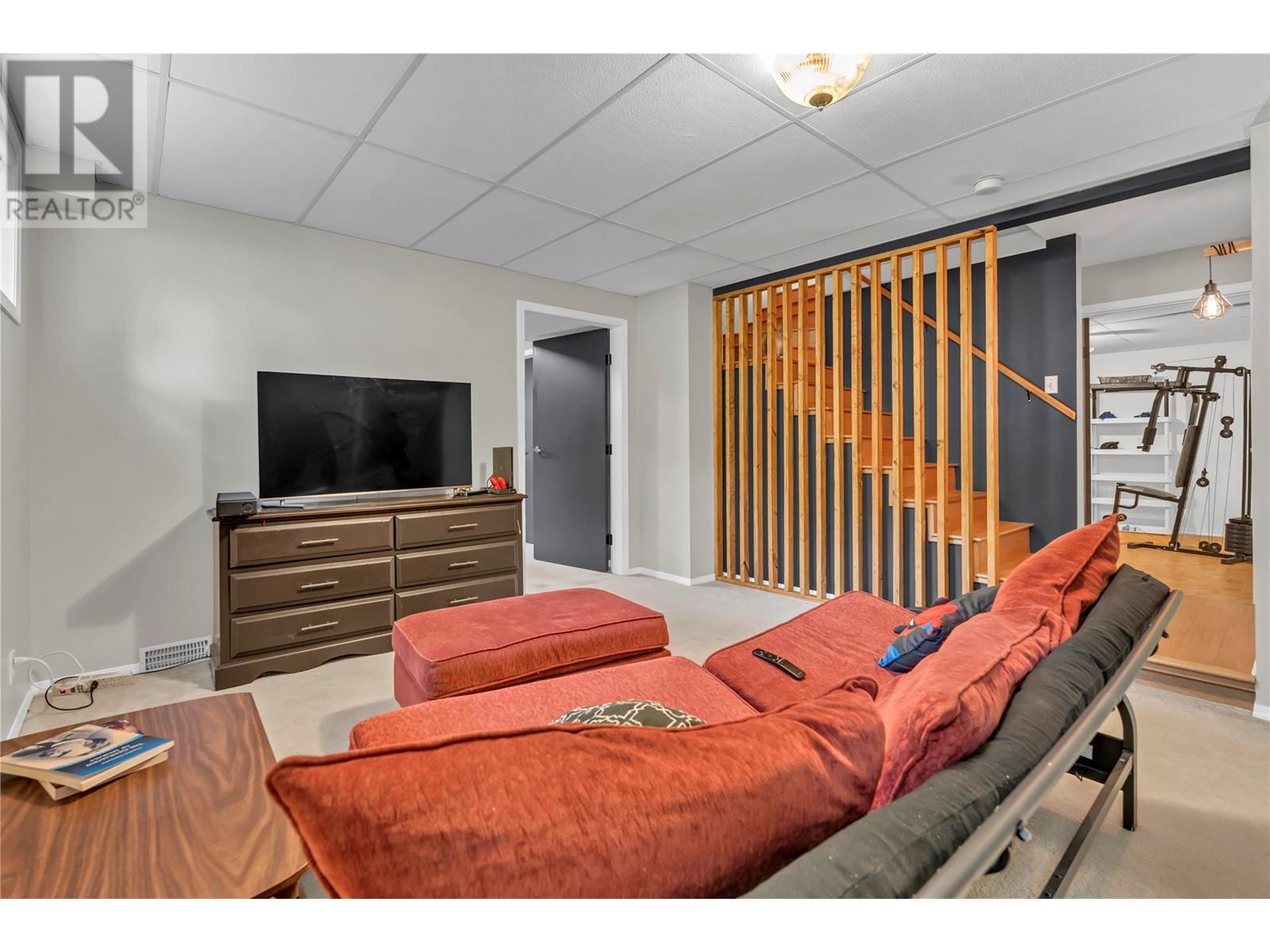 7982 Victoria Road S, Summerland, British Columbia  V0H 1Z2 - Photo 27 - 10347769
