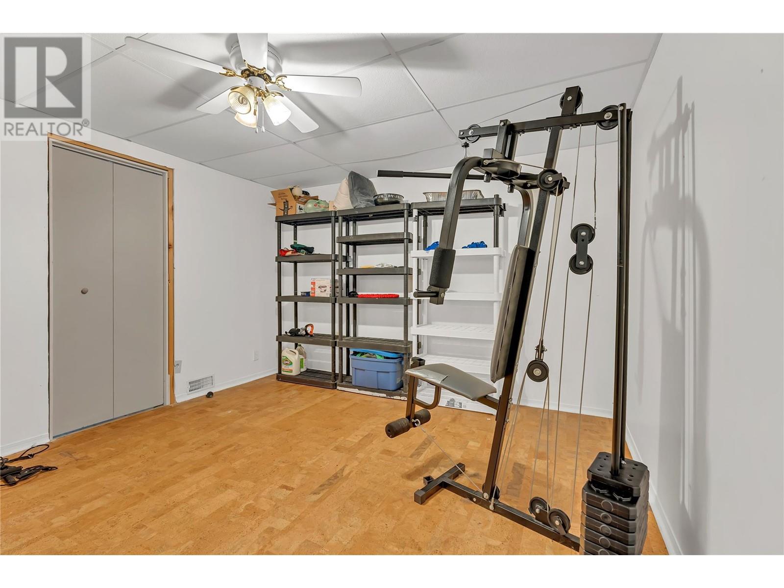 7982 Victoria Road S, Summerland, British Columbia  V0H 1Z2 - Photo 30 - 10347769