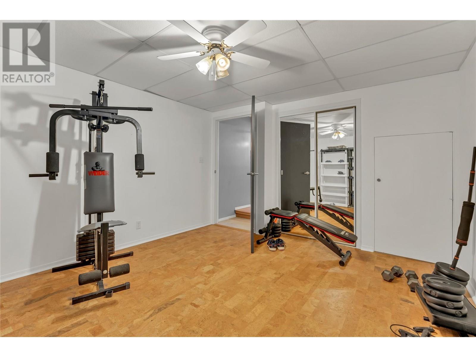7982 Victoria Road S, Summerland, British Columbia  V0H 1Z2 - Photo 31 - 10347769