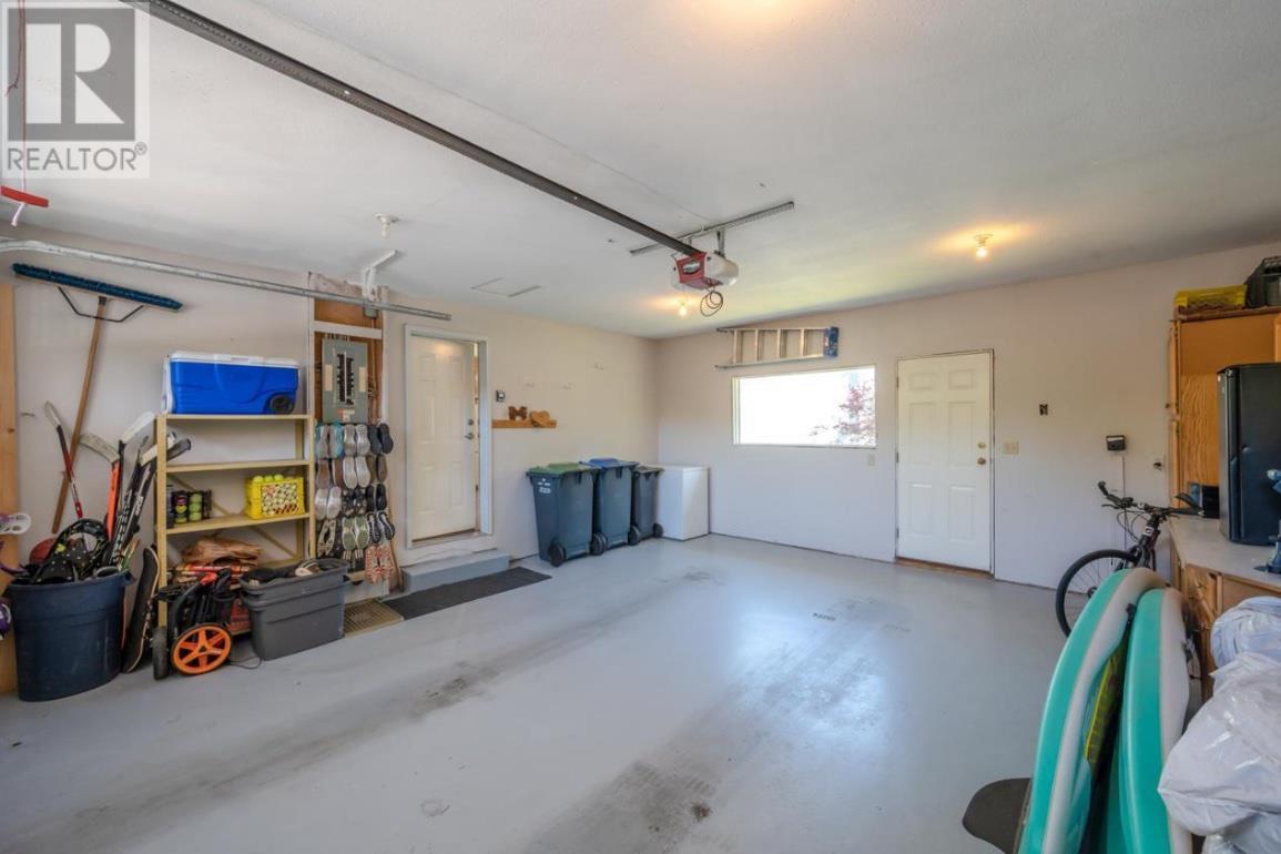 7982 Victoria Road S, Summerland, British Columbia  V0H 1Z2 - Photo 34 - 10347769