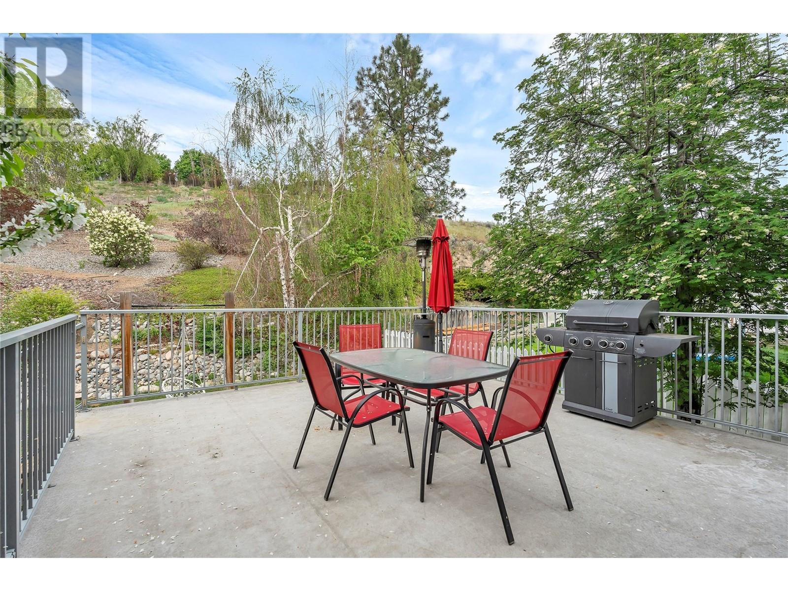 7982 Victoria Road S, Summerland, British Columbia  V0H 1Z2 - Photo 35 - 10347769