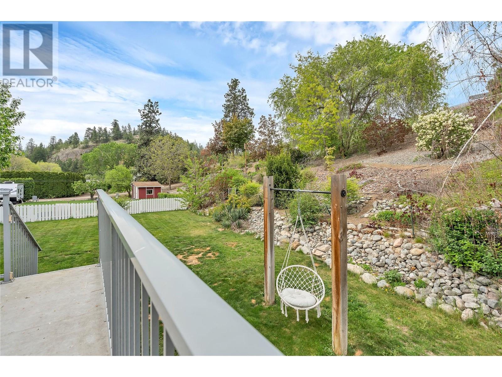 7982 Victoria Road S, Summerland, British Columbia  V0H 1Z2 - Photo 36 - 10347769