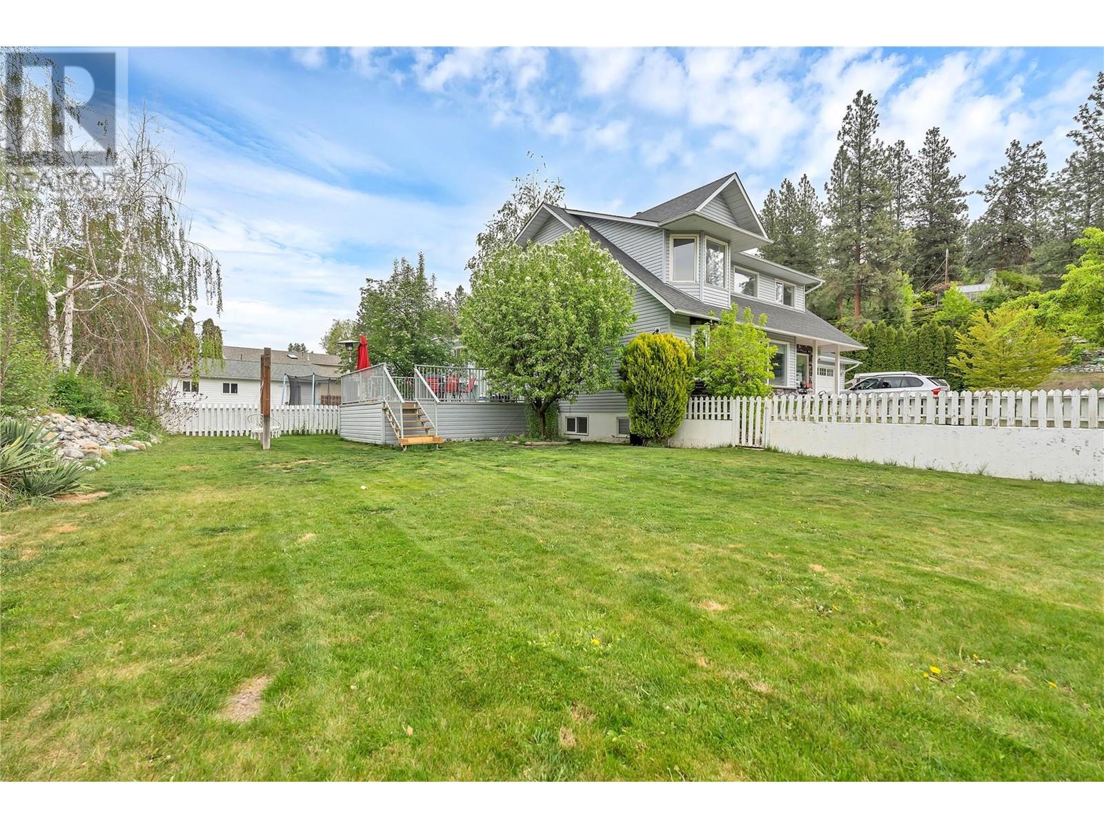 7982 Victoria Road S, Summerland, British Columbia  V0H 1Z2 - Photo 37 - 10347769