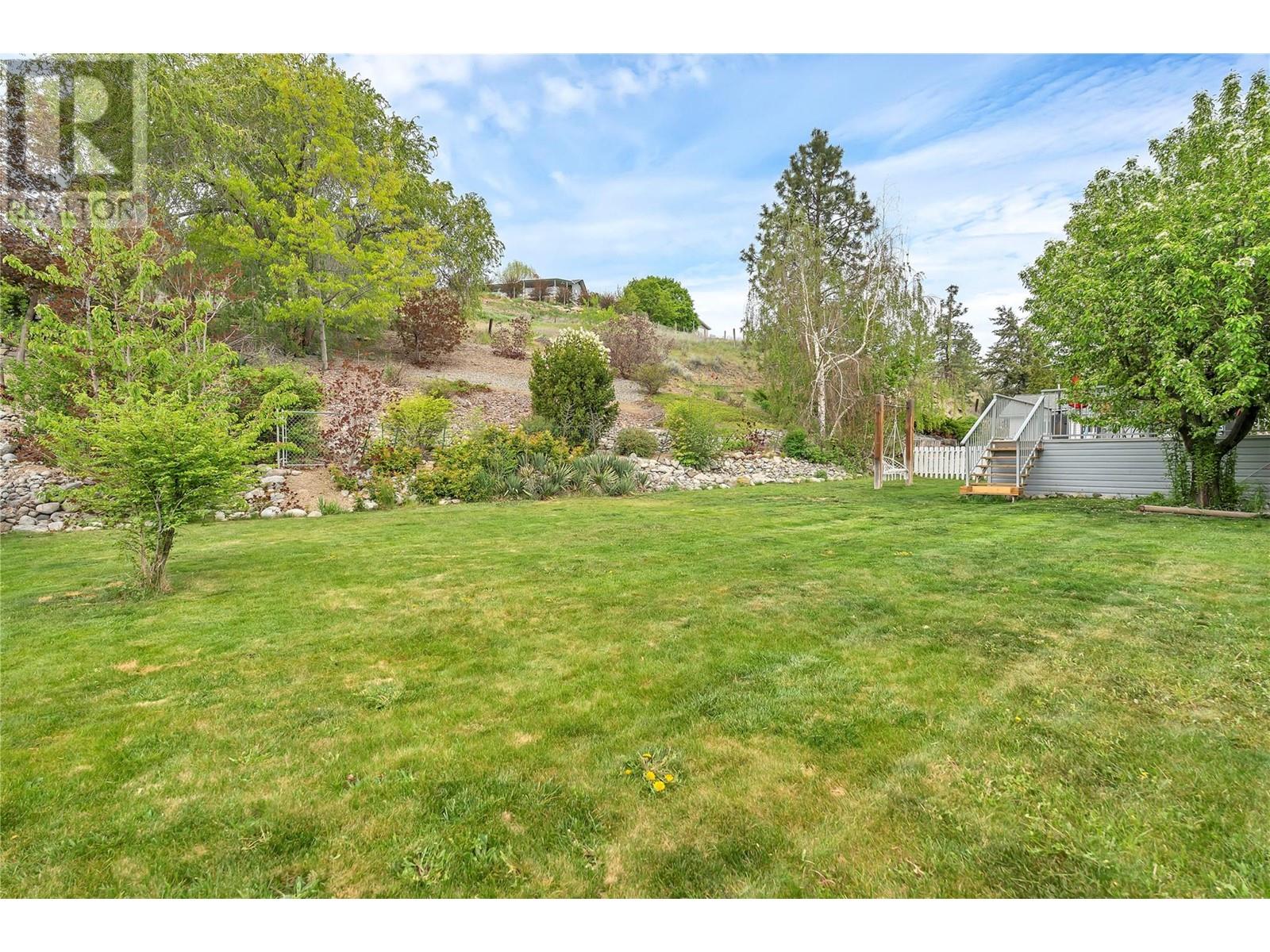 7982 Victoria Road S, Summerland, British Columbia  V0H 1Z2 - Photo 38 - 10347769