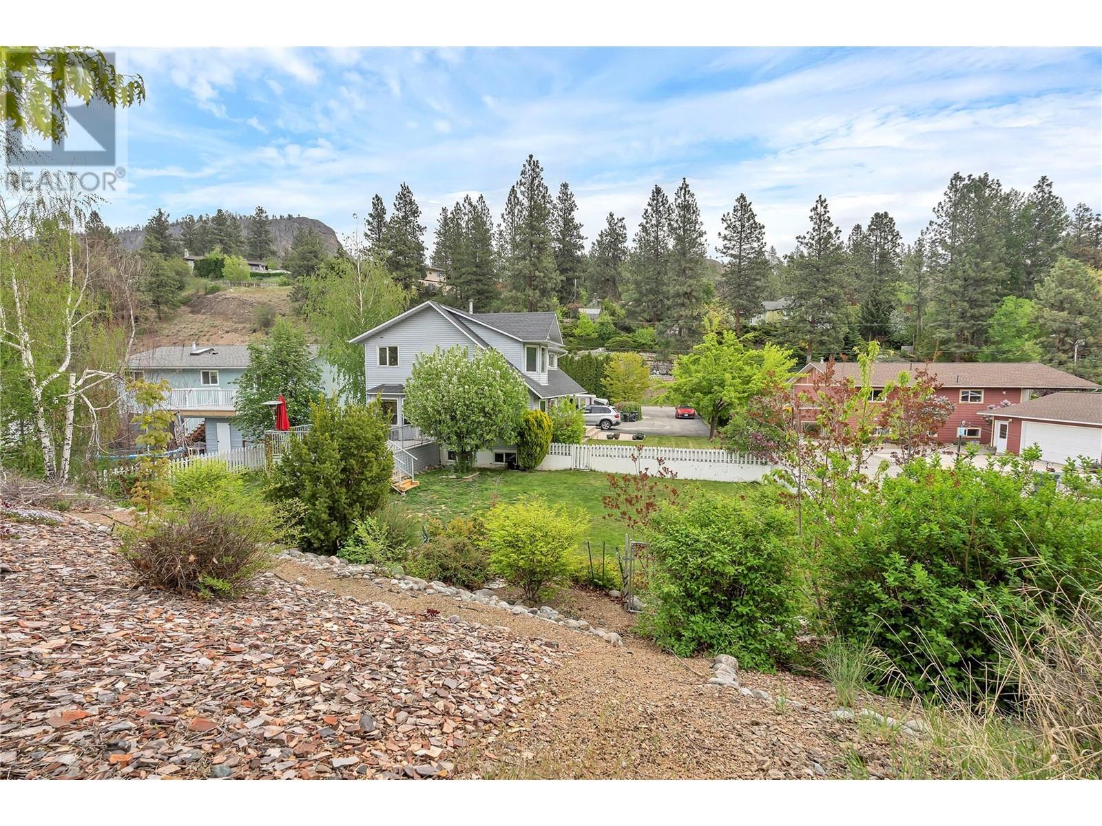7982 Victoria Road S, Summerland, British Columbia  V0H 1Z2 - Photo 39 - 10347769