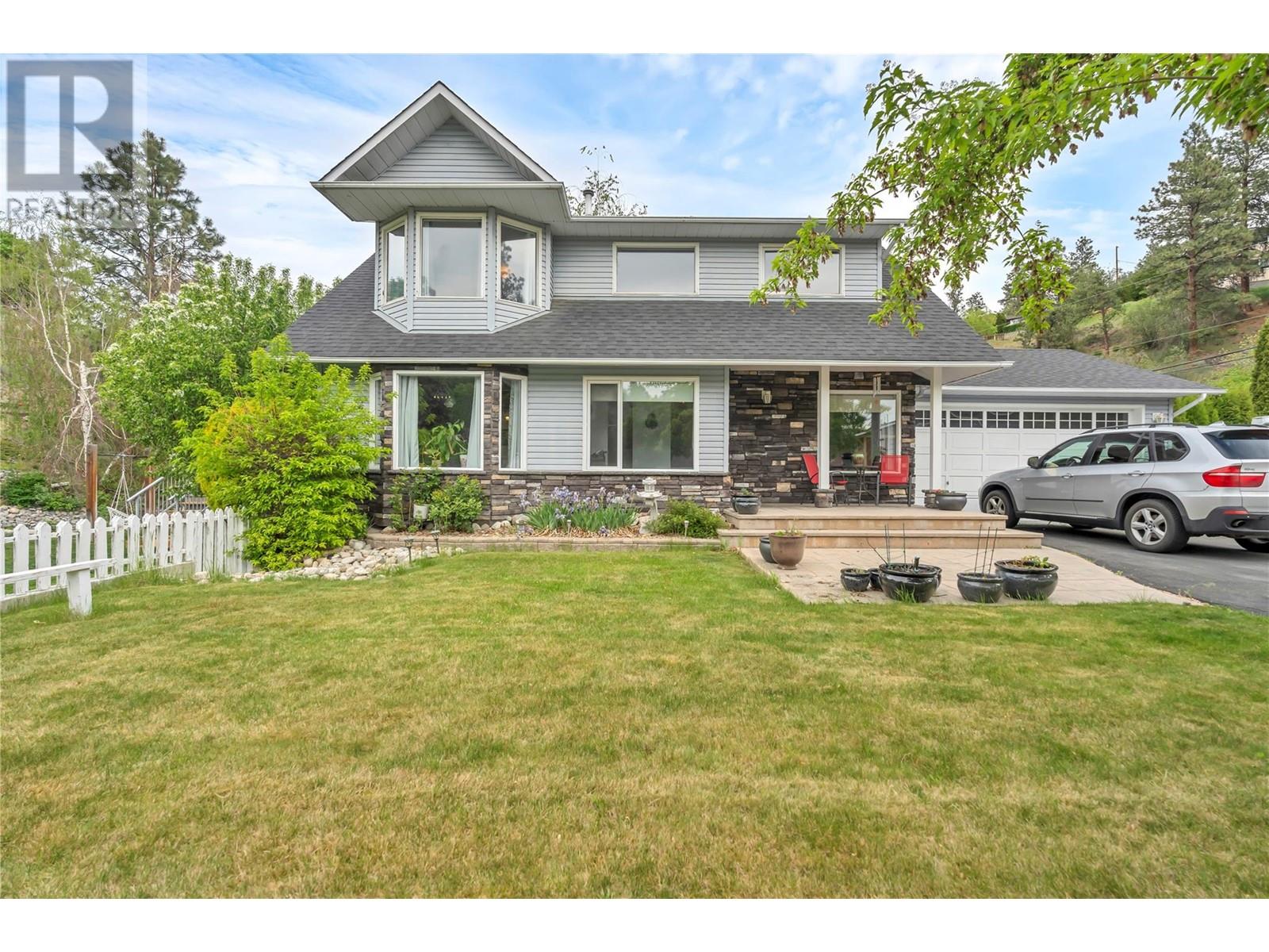 7982 Victoria Road S, Summerland, British Columbia  V0H 1Z2 - Photo 41 - 10347769