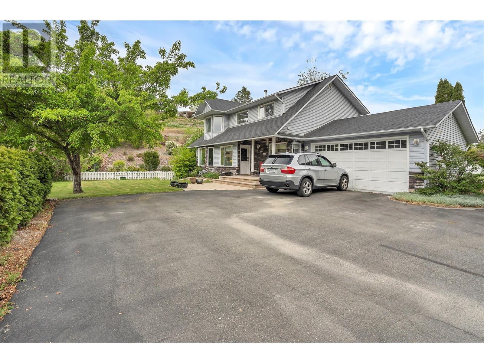 7982 Victoria Road S, Summerland, British Columbia  V0H 1Z2 - Photo 42 - 10347769