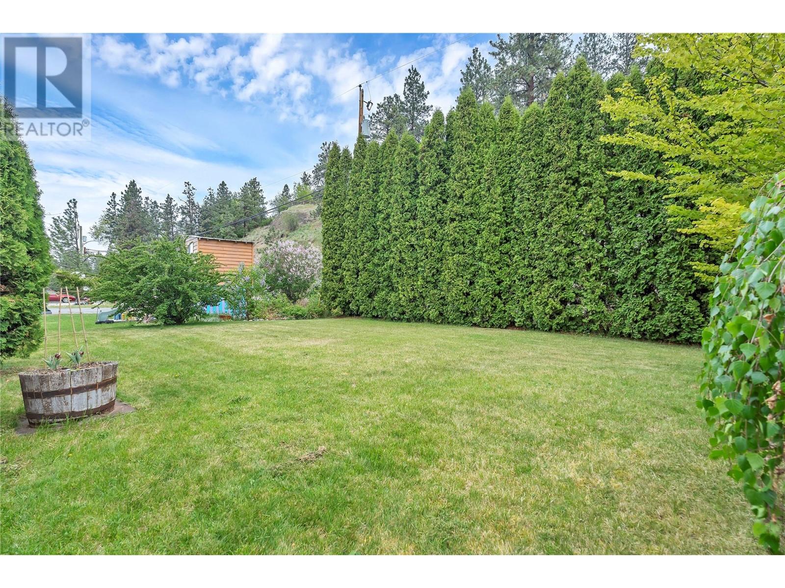 7982 Victoria Road S, Summerland, British Columbia  V0H 1Z2 - Photo 43 - 10347769