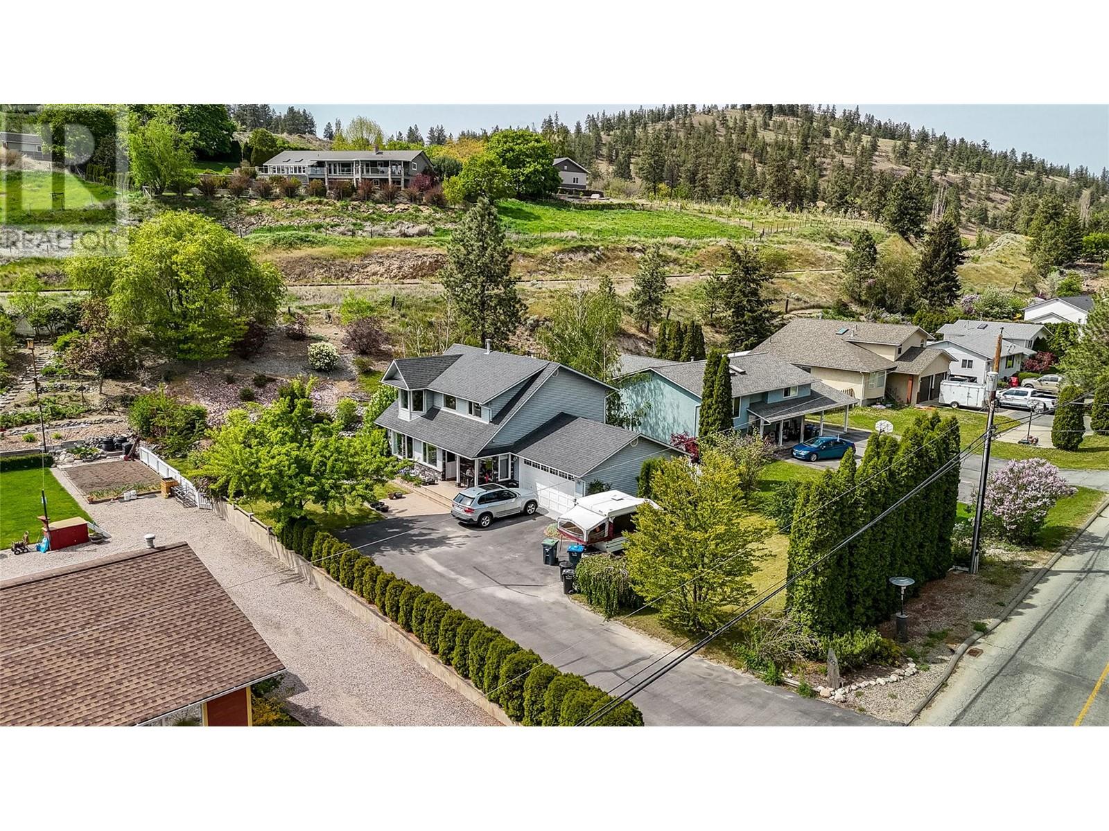 7982 Victoria Road S, Summerland, British Columbia  V0H 1Z2 - Photo 44 - 10347769