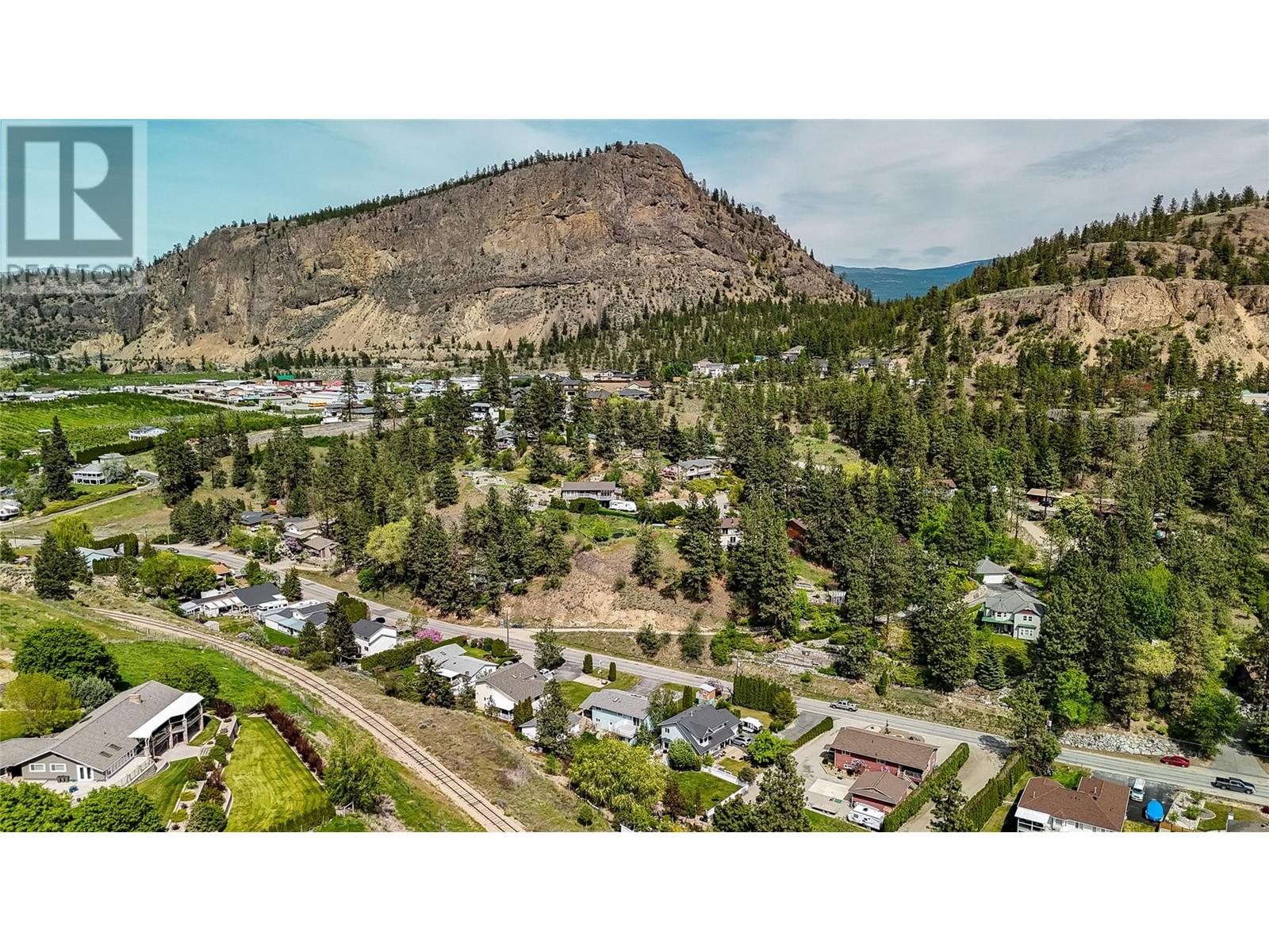 7982 Victoria Road S, Summerland, British Columbia  V0H 1Z2 - Photo 46 - 10347769