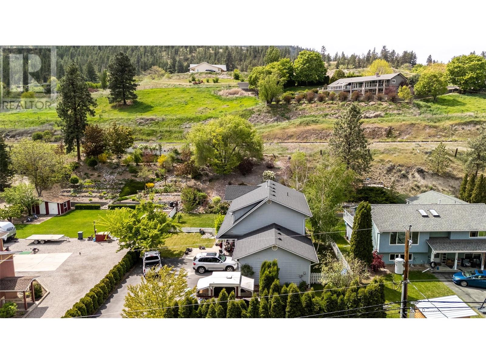 7982 Victoria Road S, Summerland, British Columbia  V0H 1Z2 - Photo 48 - 10347769