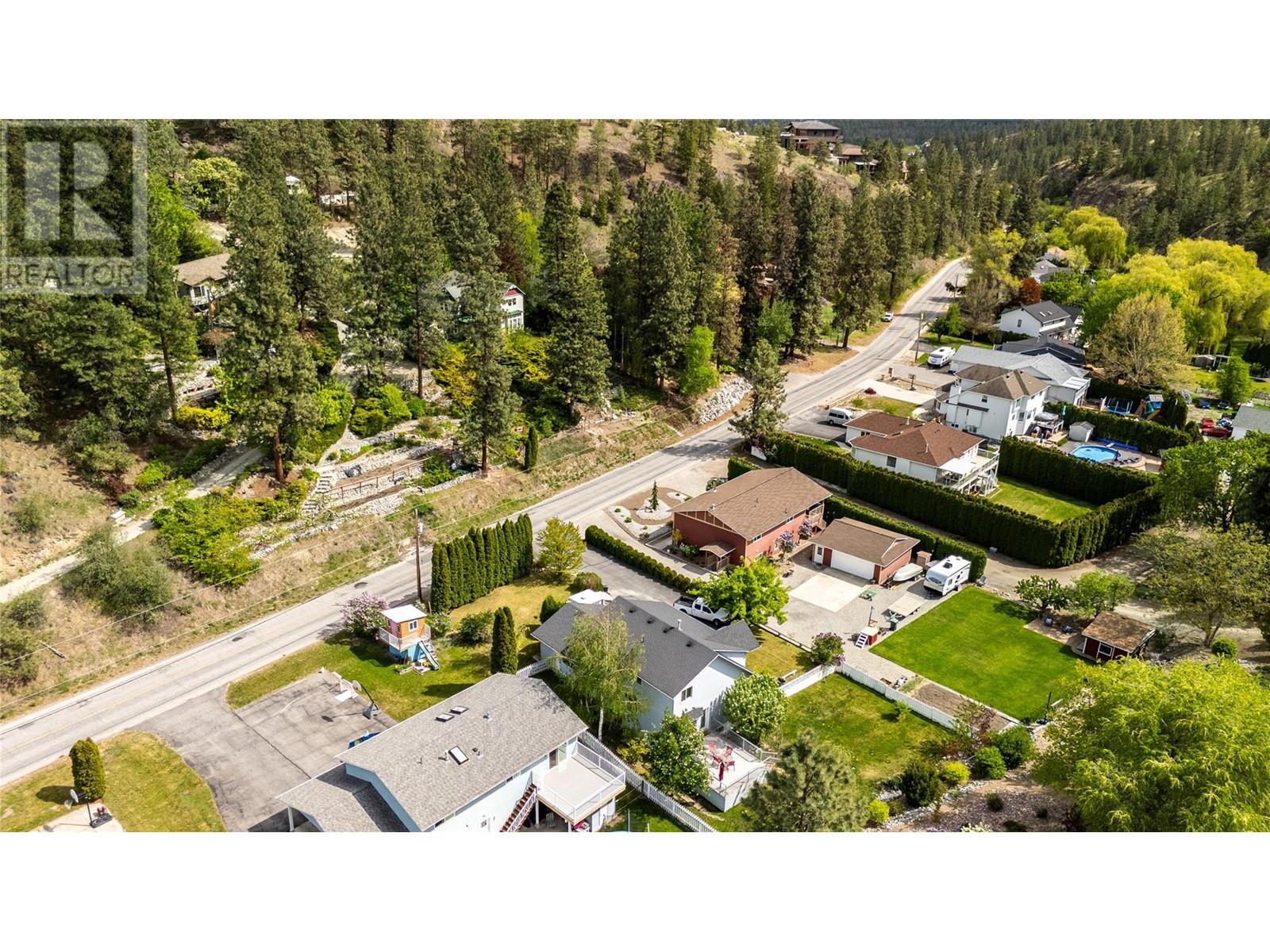 7982 Victoria Road S, Summerland, British Columbia  V0H 1Z2 - Photo 49 - 10347769