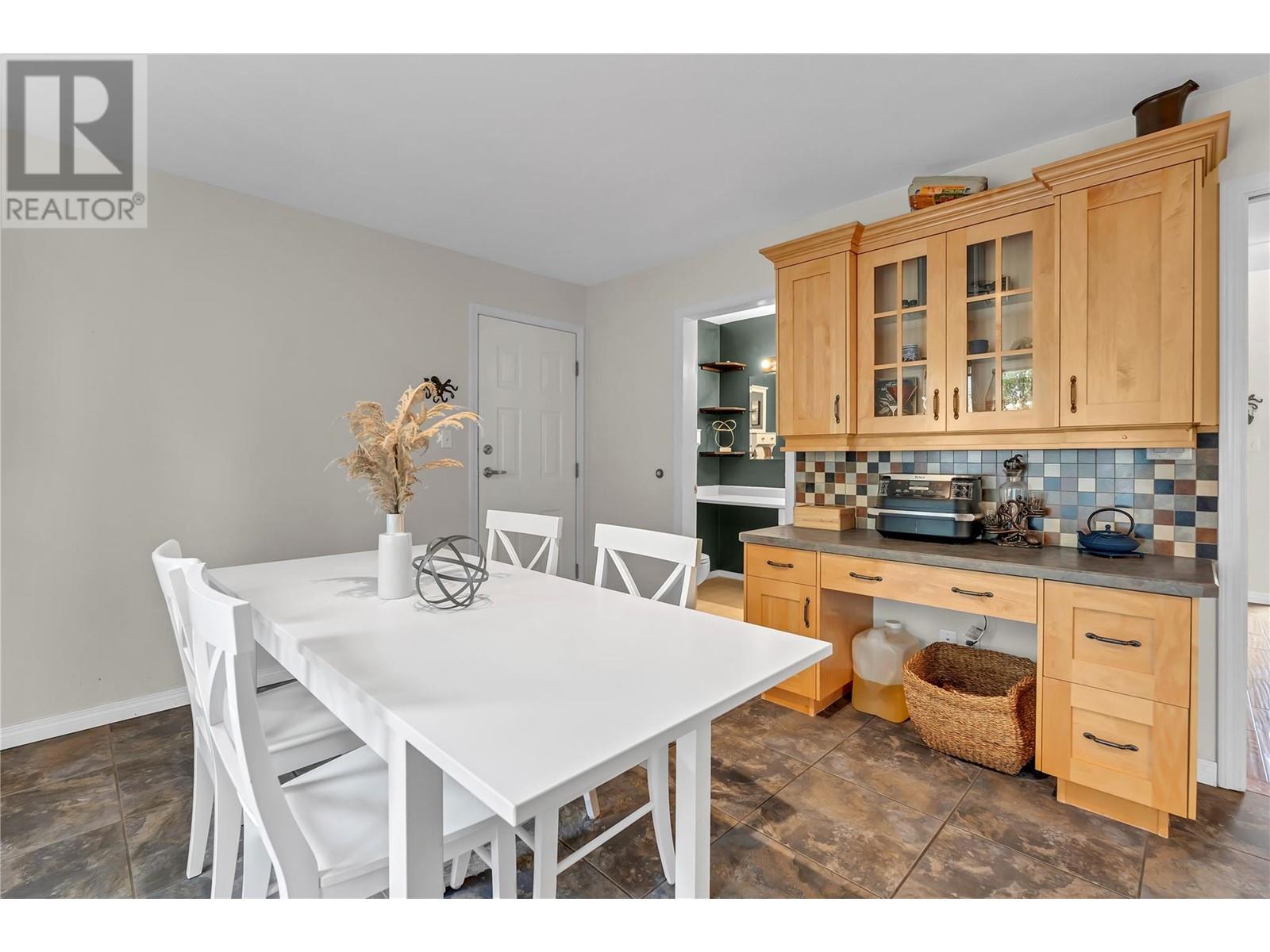 7982 Victoria Road S, Summerland, British Columbia  V0H 1Z2 - Photo 7 - 10347769