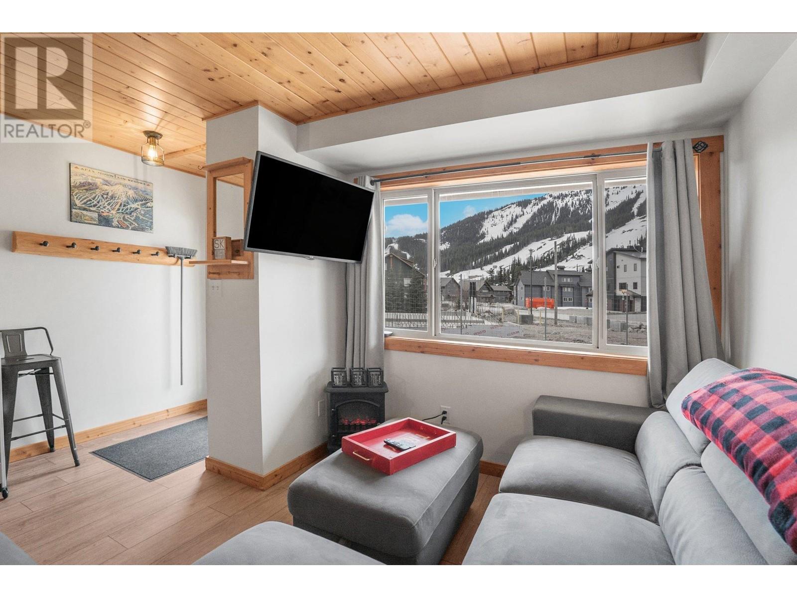 161 Clearview Crescent Unit# 104, Penticton, British Columbia  V0H 0E2 - Photo 10 - 10348069