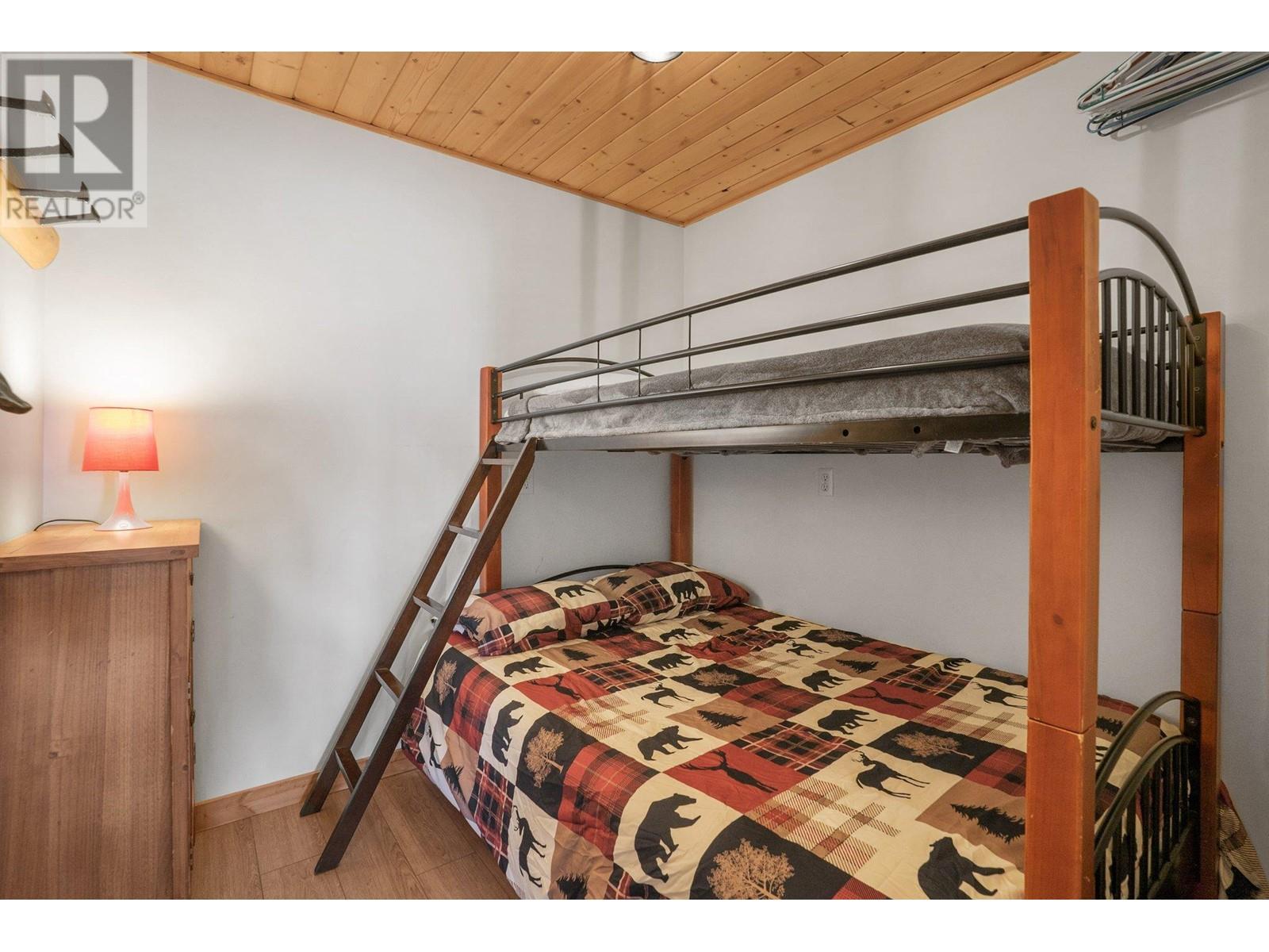 161 Clearview Crescent Unit# 104, Penticton, British Columbia  V0H 0E2 - Photo 14 - 10348069
