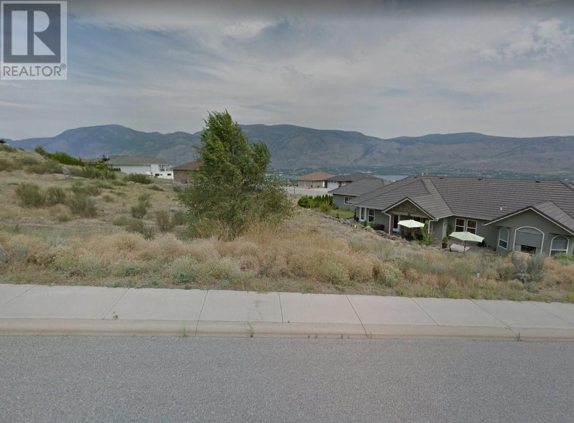 3611 Cypress Hills Drive, Osoyoos, British Columbia  V0H 1V4 - Photo 5 - 10348111
