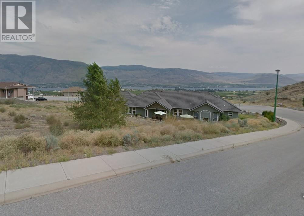 3611 Cypress Hills Drive, Osoyoos, British Columbia  V0H 1V4 - Photo 6 - 10348111
