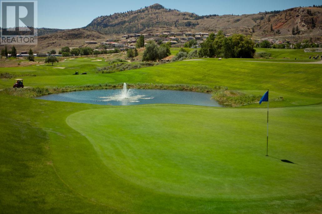3611 Cypress Hills Drive, Osoyoos, British Columbia  V0H 1V4 - Photo 8 - 10348111