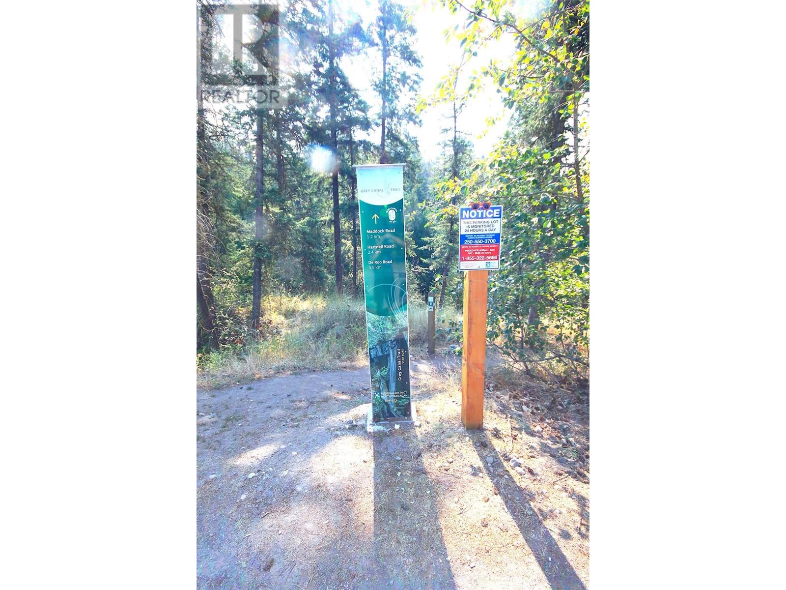 7053 Manning Place Unit# 6, Vernon, British Columbia  V1B 0B6 - Photo 11 - 10348170