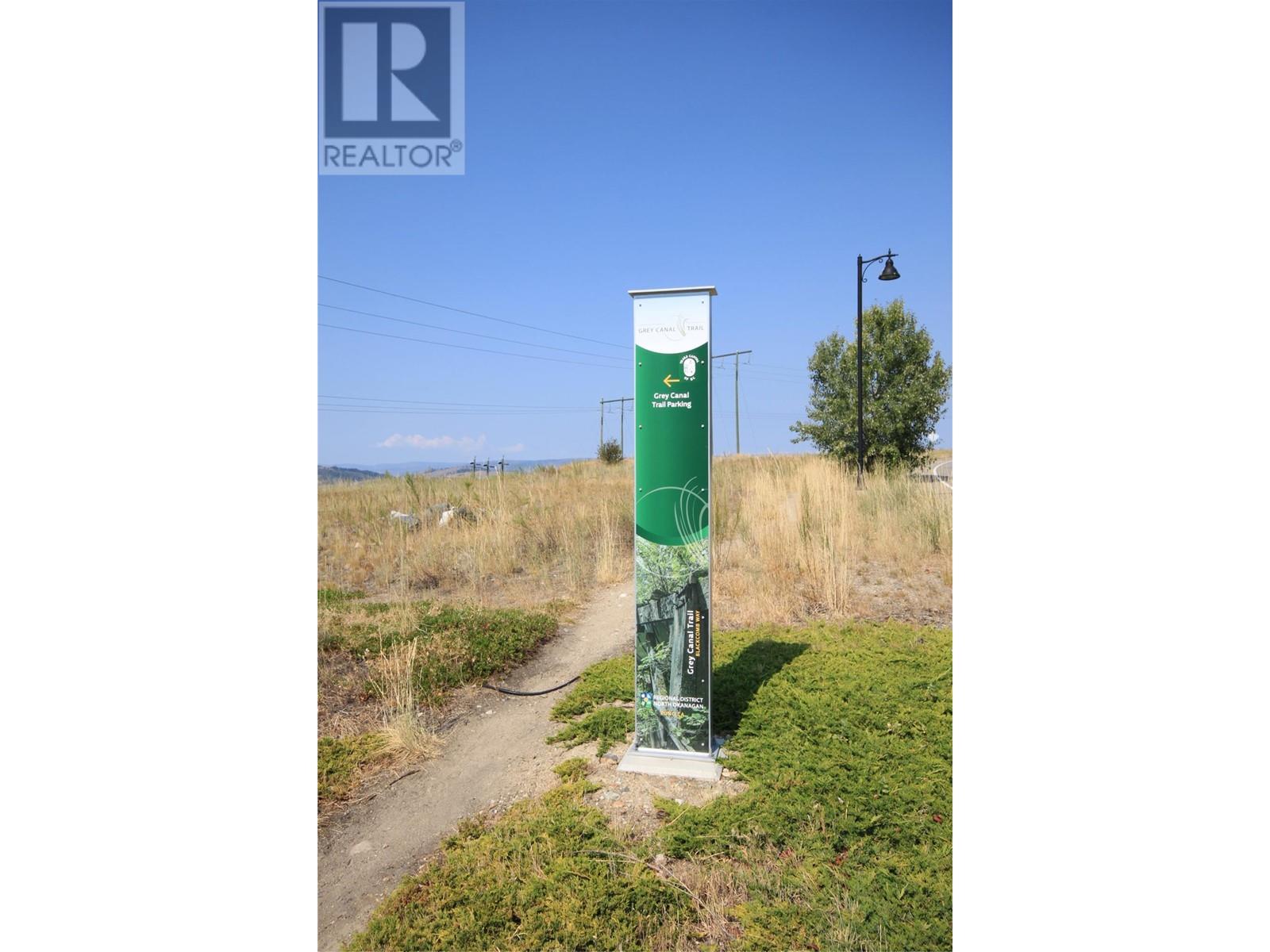 7053 Manning Place Unit# 10, Vernon, British Columbia  V1B 0B6 - Photo 13 - 10348156