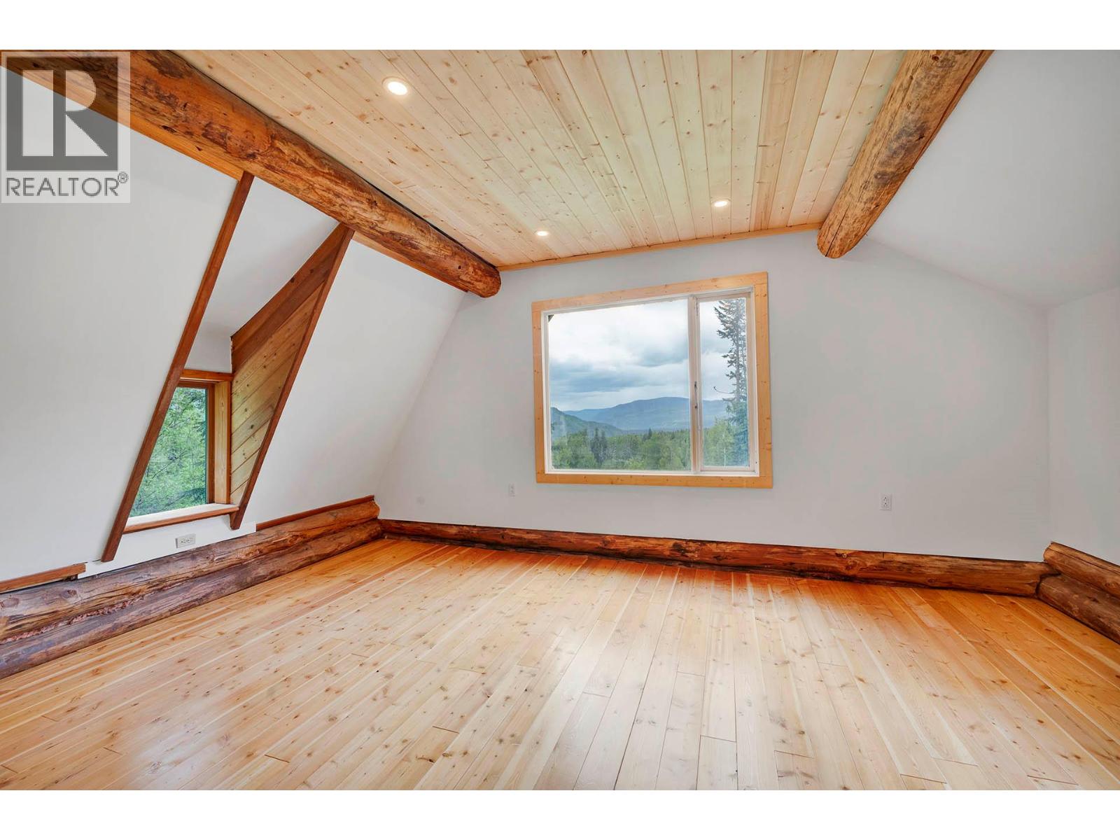 789 Candle Creek Road, Clearwater, British Columbia  V0E 1N2 - Photo 13 - 10347876