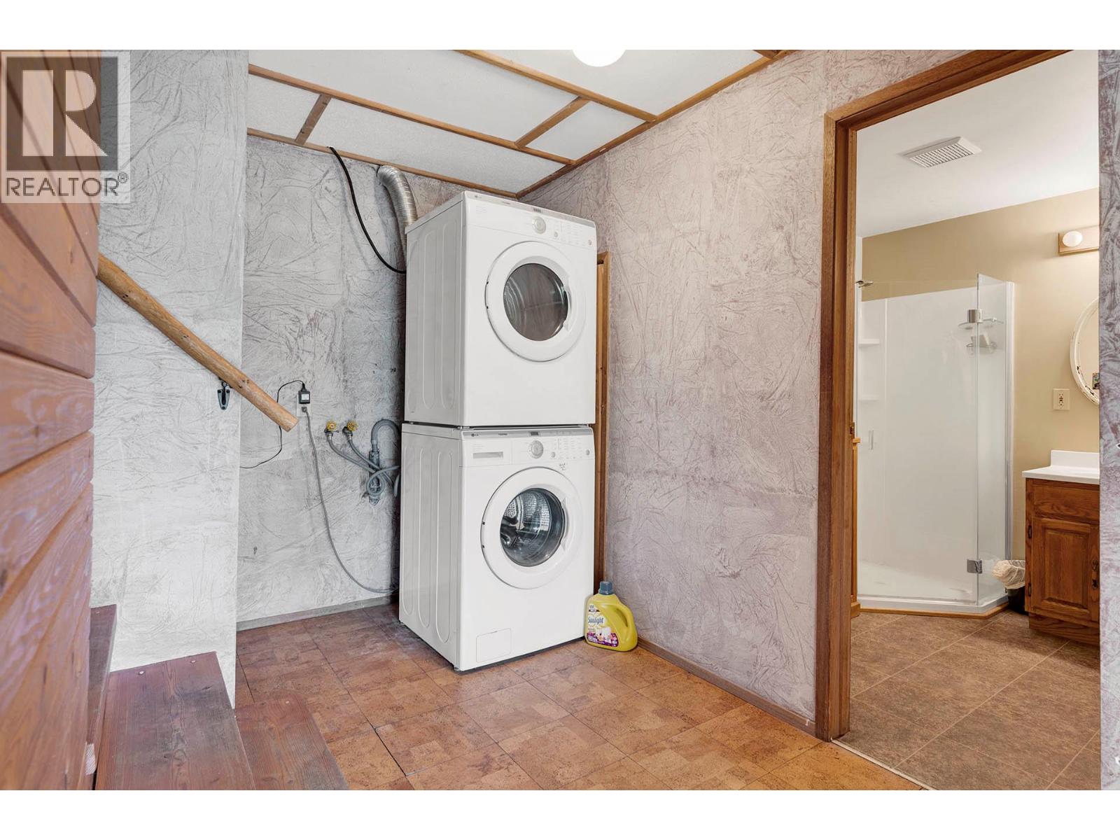 789 Candle Creek Road, Clearwater, British Columbia  V0E 1N2 - Photo 25 - 10347876