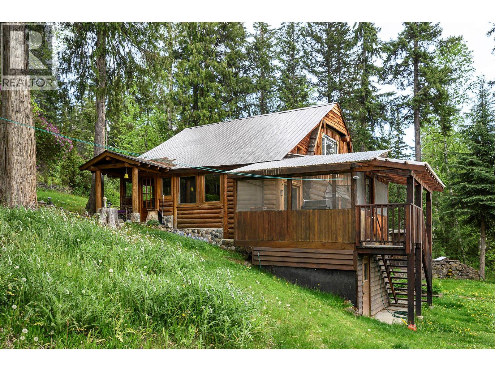 789 Candle Creek Road, Clearwater, British Columbia  V0E 1N2 - Photo 27 - 10347876