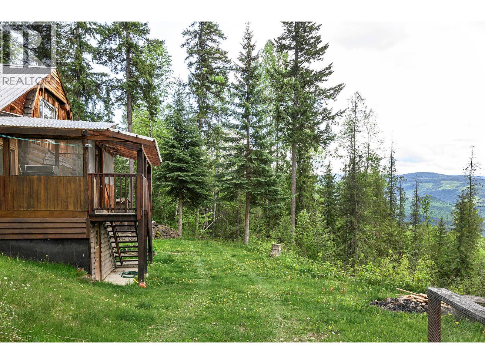 789 Candle Creek Road, Clearwater, British Columbia  V0E 1N2 - Photo 31 - 10347876