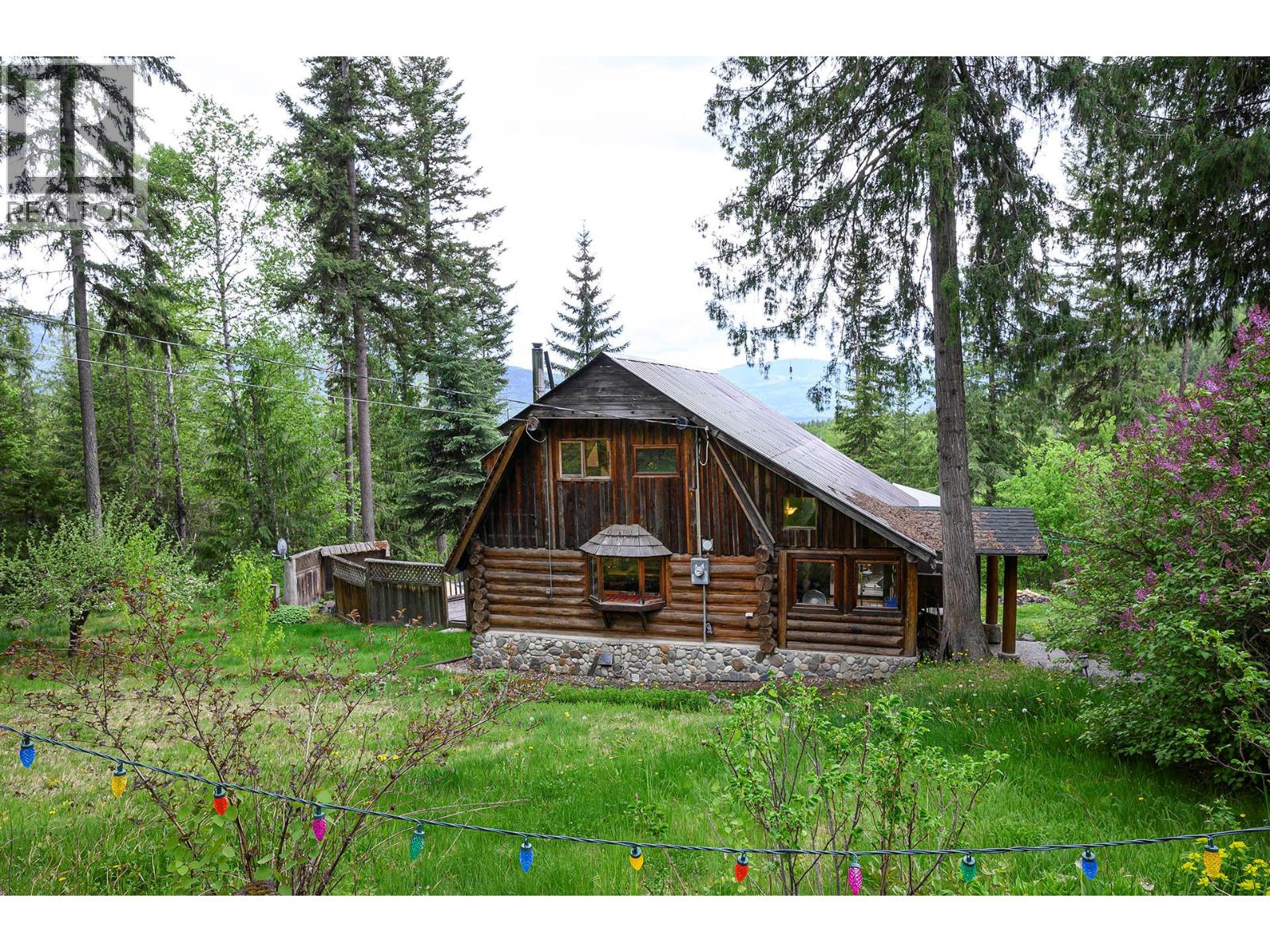 789 Candle Creek Road, Clearwater, British Columbia  V0E 1N2 - Photo 34 - 10347876