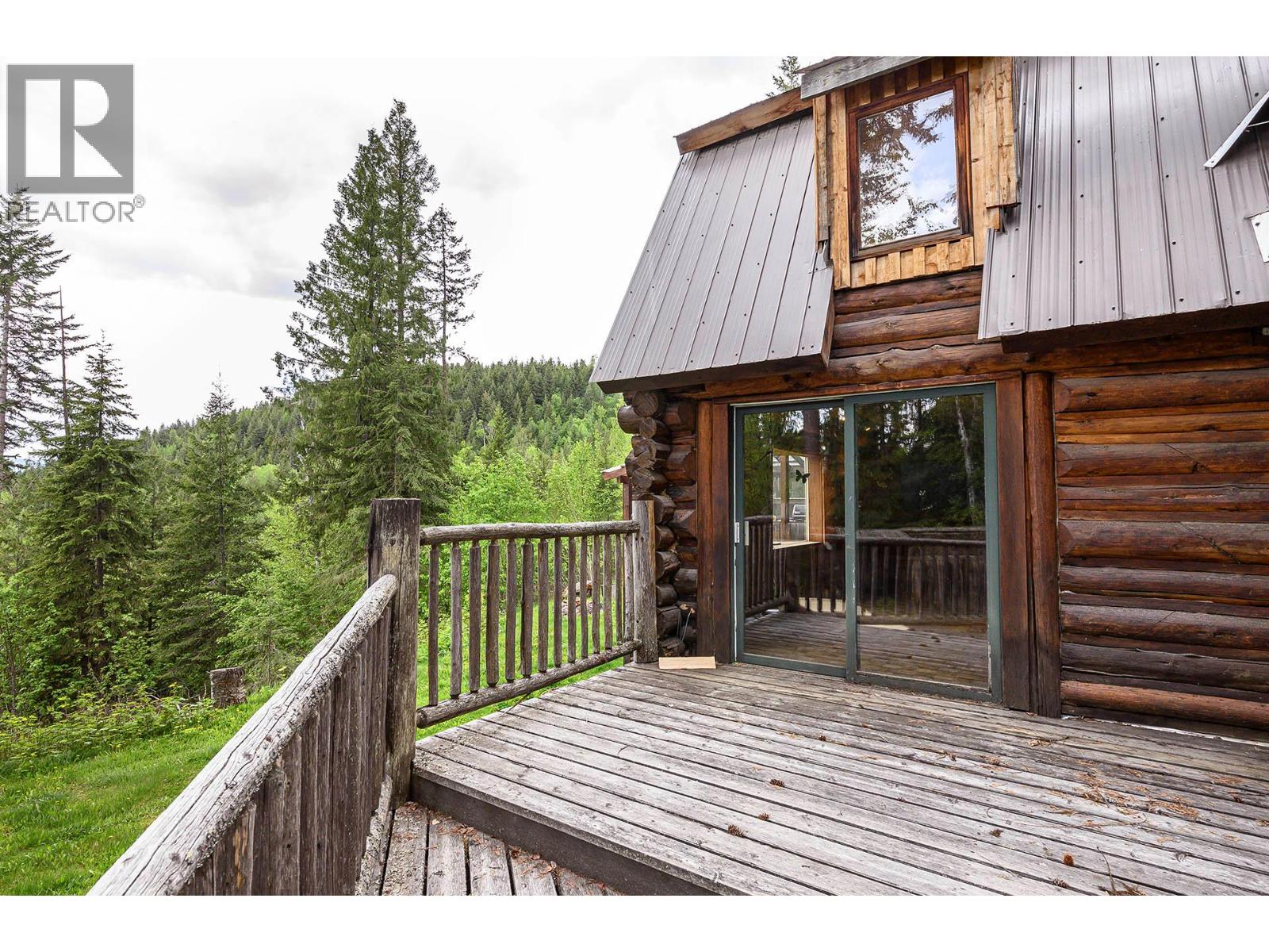 789 Candle Creek Road, Clearwater, British Columbia  V0E 1N2 - Photo 36 - 10347876