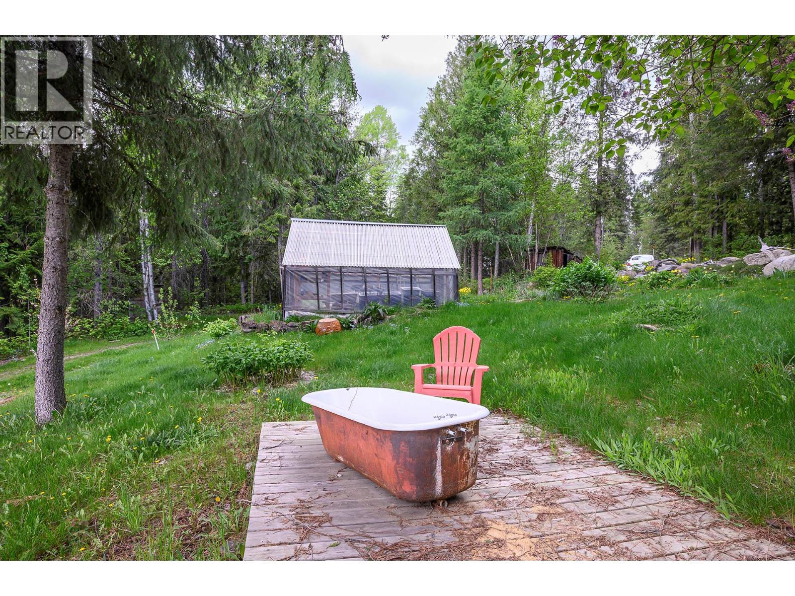 789 Candle Creek Road, Clearwater, British Columbia  V0E 1N2 - Photo 42 - 10347876