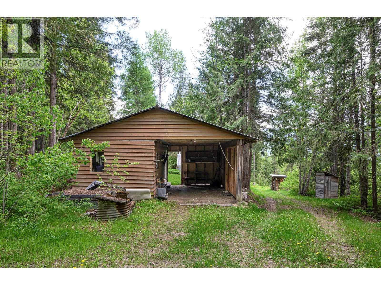 789 Candle Creek Road, Clearwater, British Columbia  V0E 1N2 - Photo 44 - 10347876