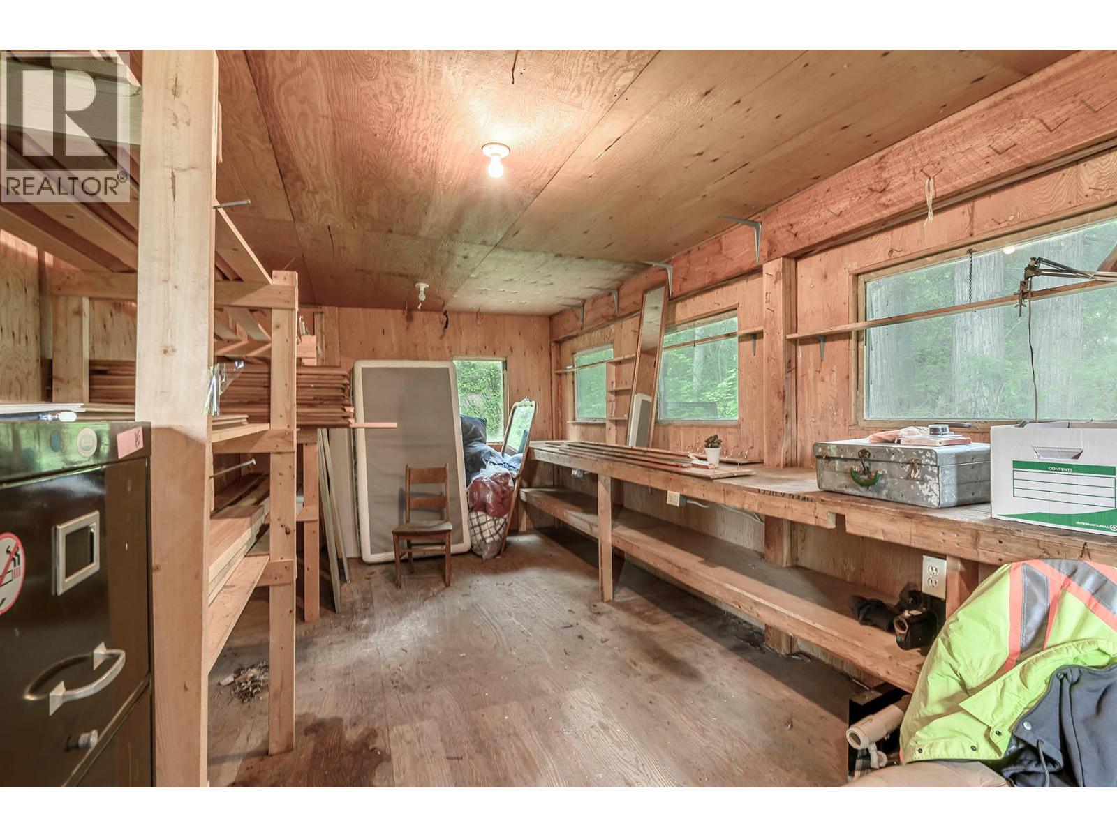 789 Candle Creek Road, Clearwater, British Columbia  V0E 1N2 - Photo 45 - 10347876