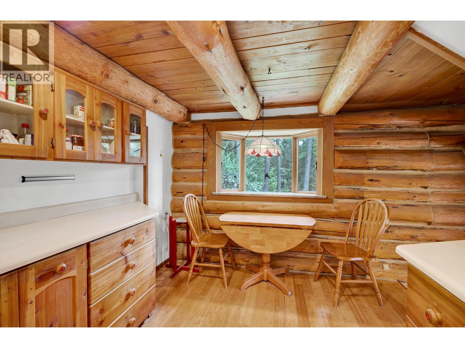 789 Candle Creek Road, Clearwater, British Columbia  V0E 1N2 - Photo 9 - 10347876