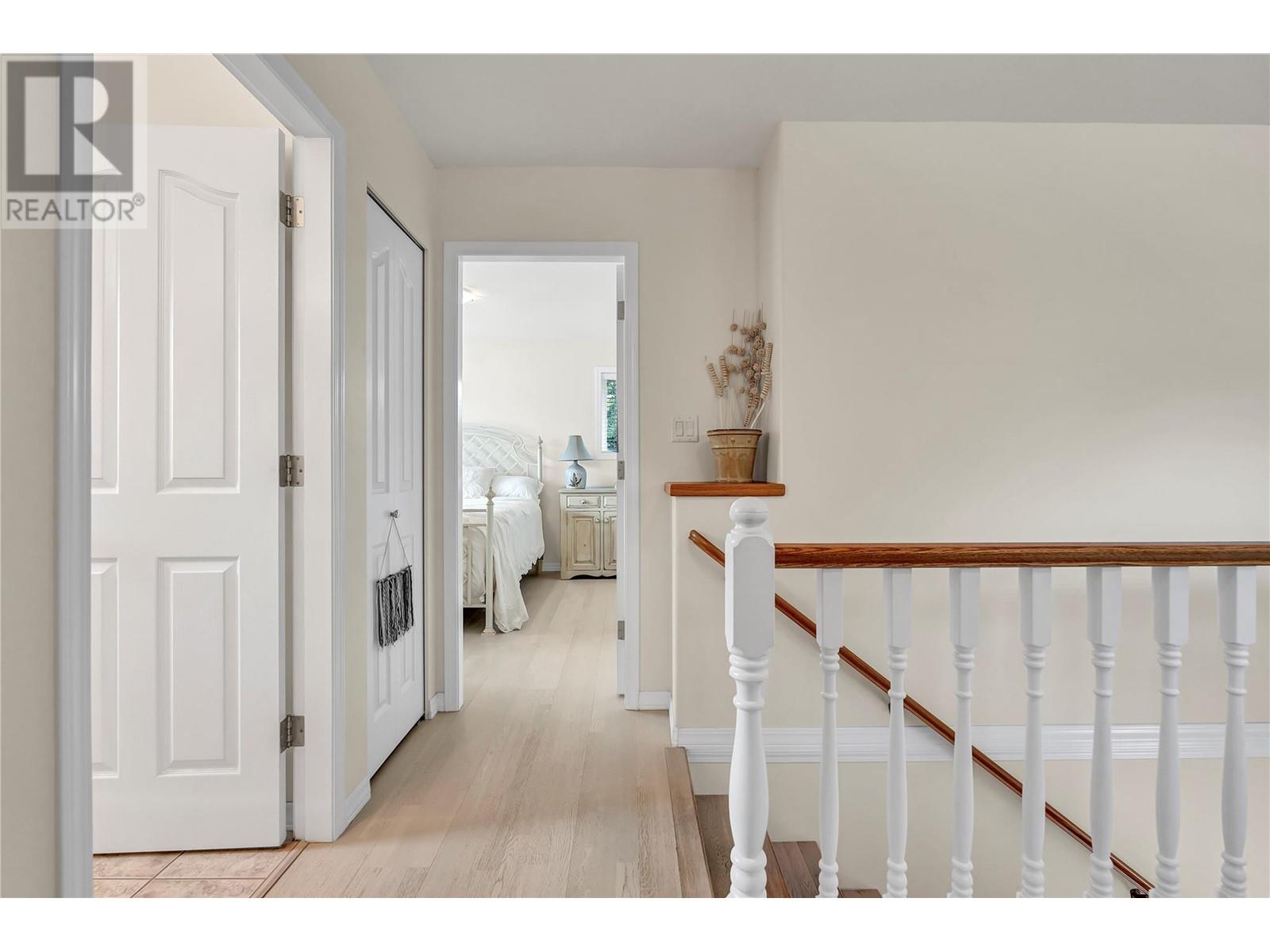 4597 Lakeside Road, Penticton, British Columbia  V2A 8W4 - Photo 28 - 10348194