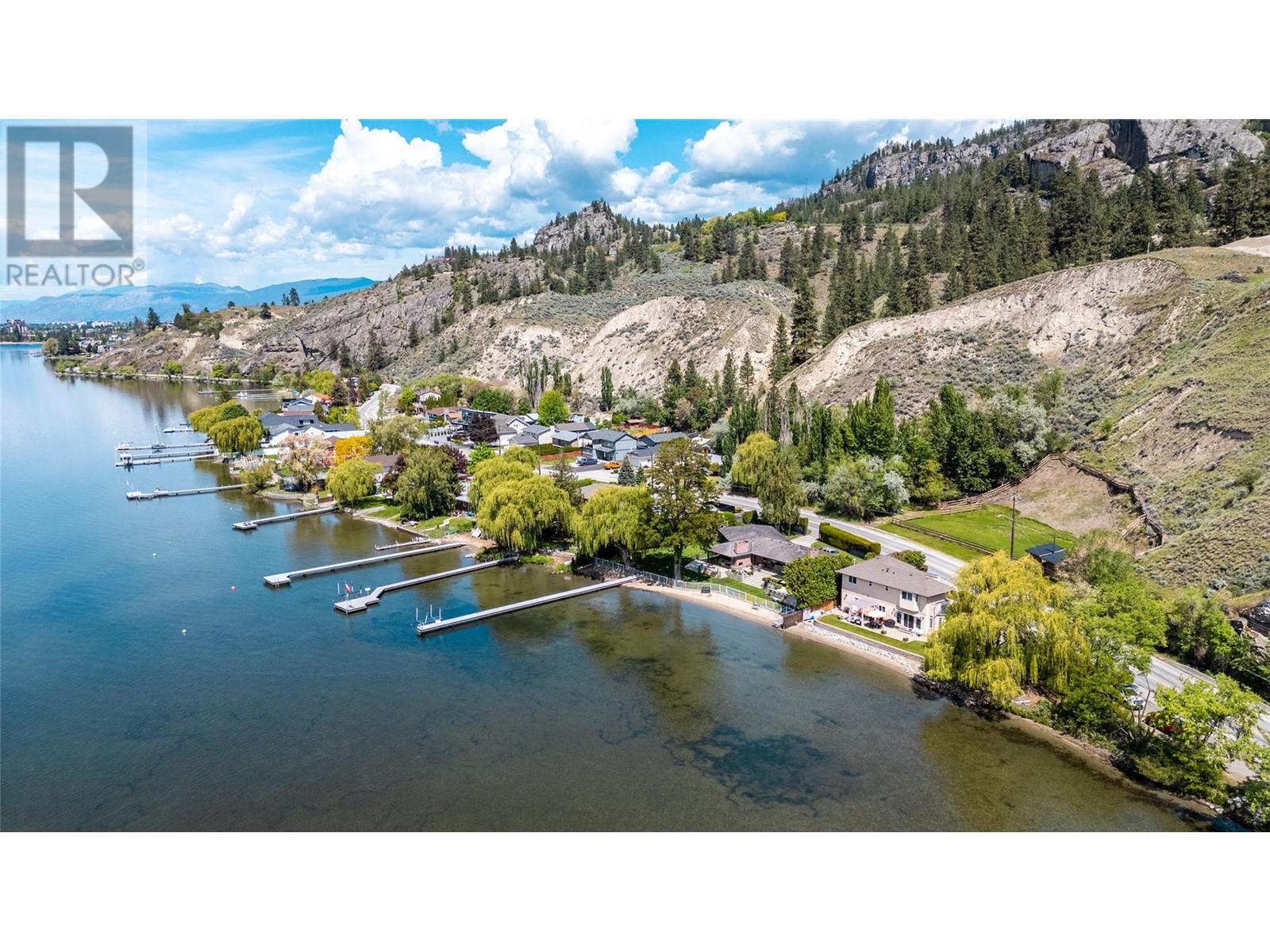 4597 Lakeside Road, Penticton, British Columbia  V2A 8W4 - Photo 45 - 10348194