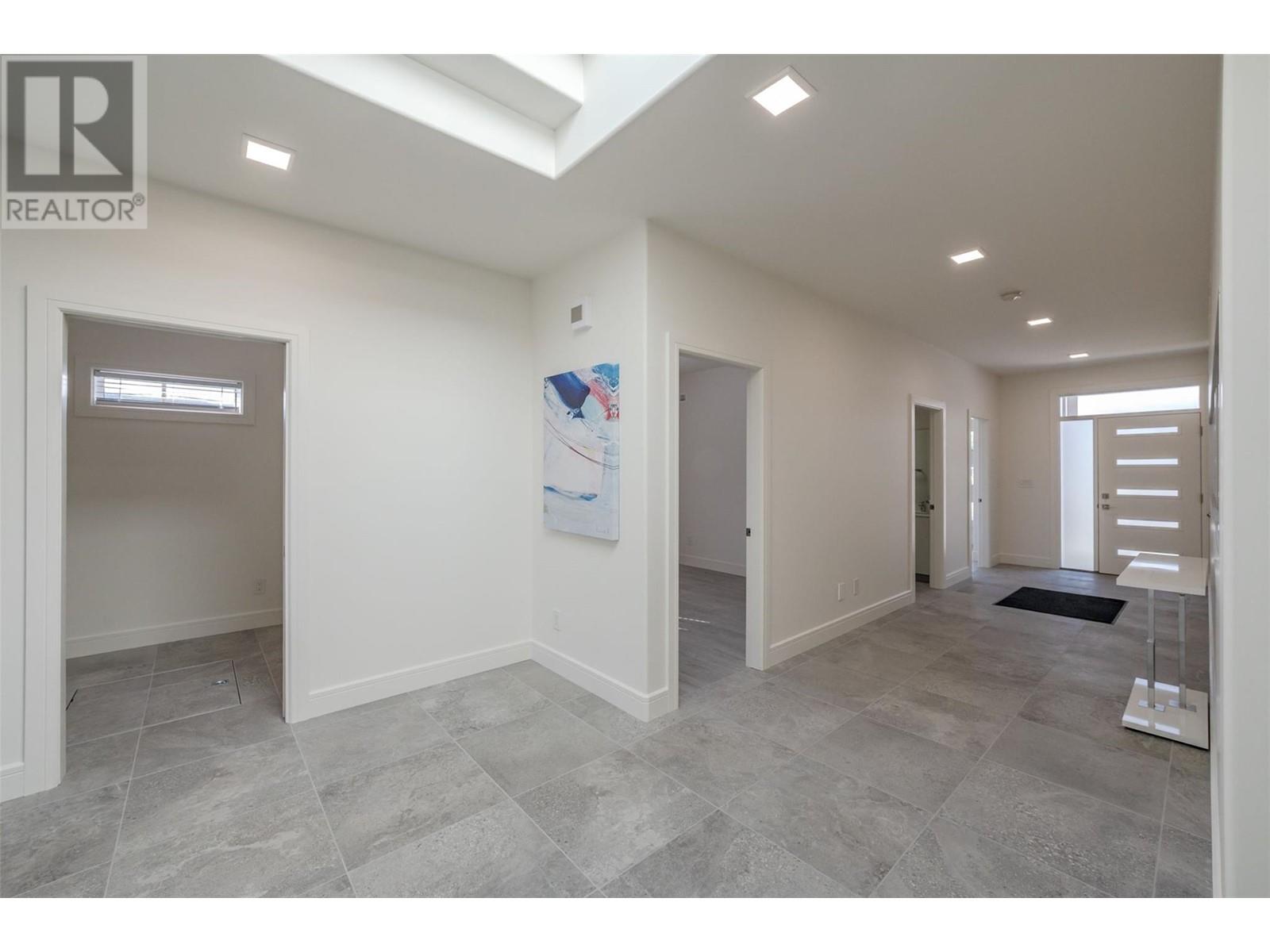 1723 Treffry Place, Summerland, British Columbia  V0H 1Z9 - Photo 19 - 10348215