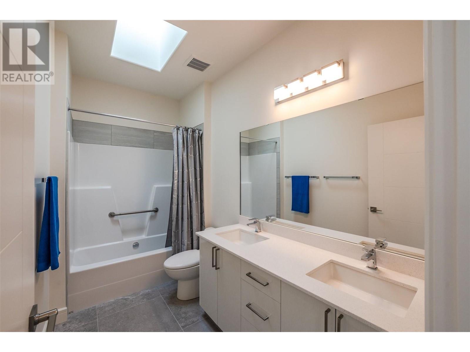 1723 Treffry Place, Summerland, British Columbia  V0H 1Z9 - Photo 20 - 10348215