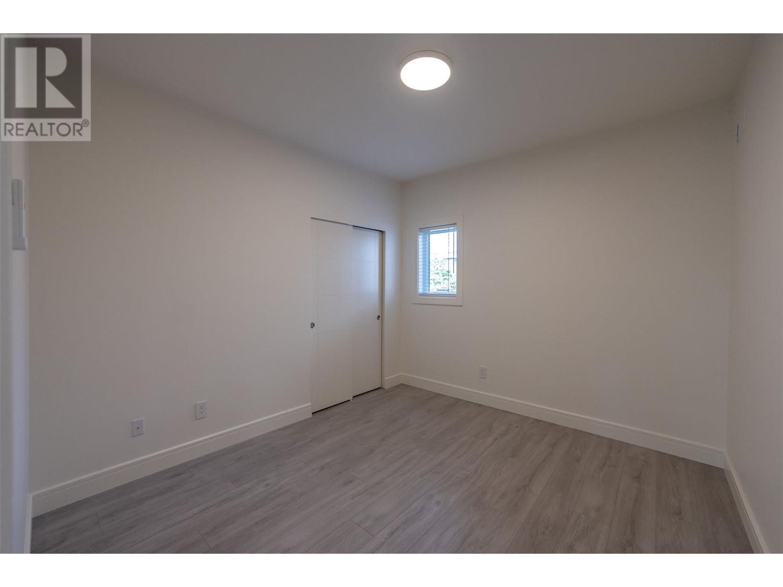 1723 Treffry Place, Summerland, British Columbia  V0H 1Z9 - Photo 21 - 10348215