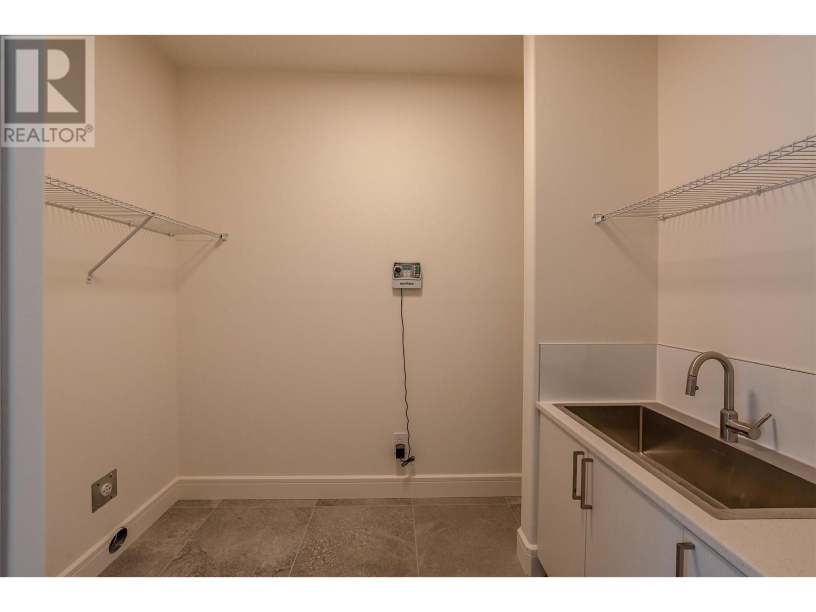 1723 Treffry Place, Summerland, British Columbia  V0H 1Z9 - Photo 22 - 10348215