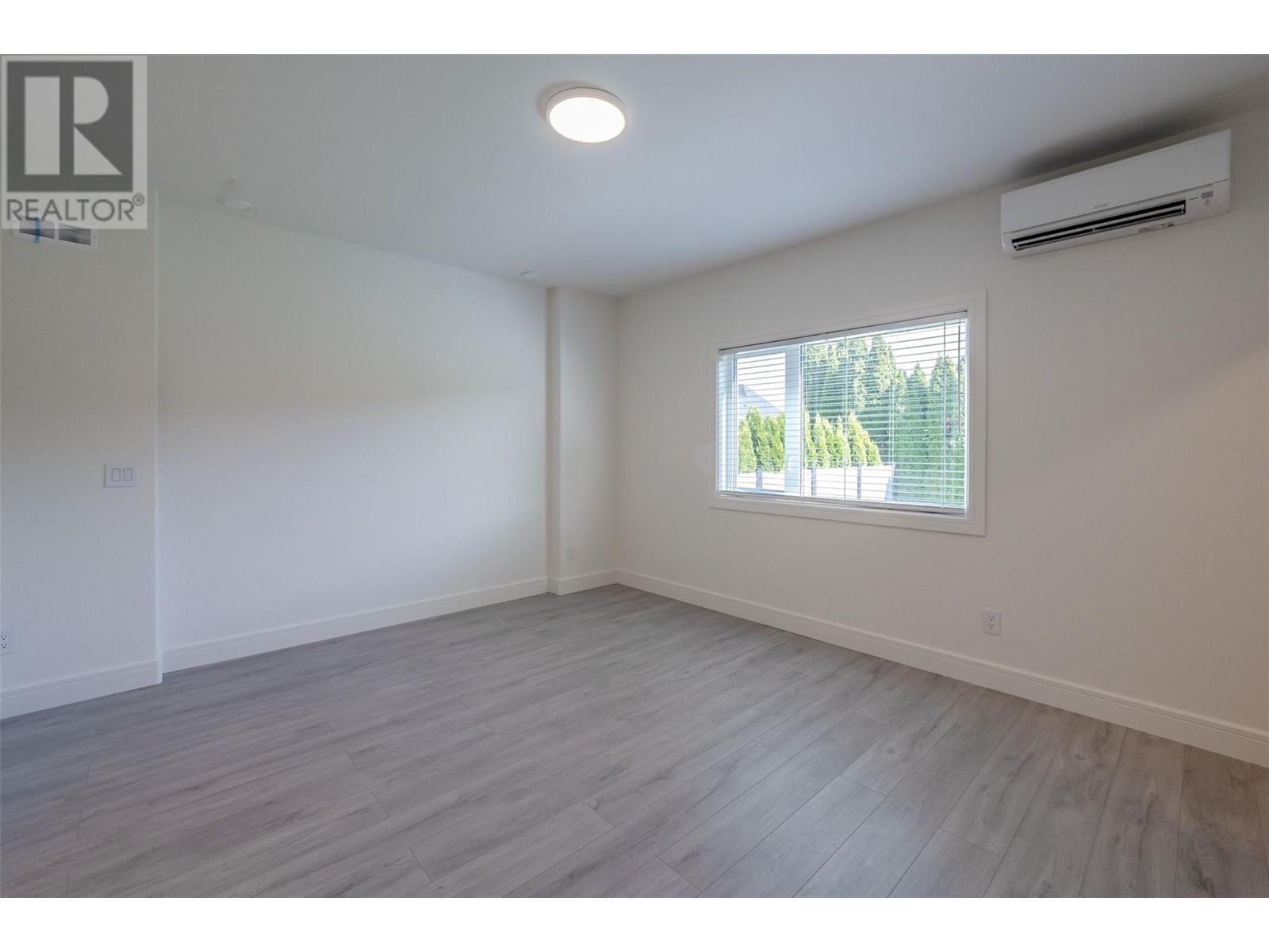 1723 Treffry Place, Summerland, British Columbia  V0H 1Z9 - Photo 23 - 10348215