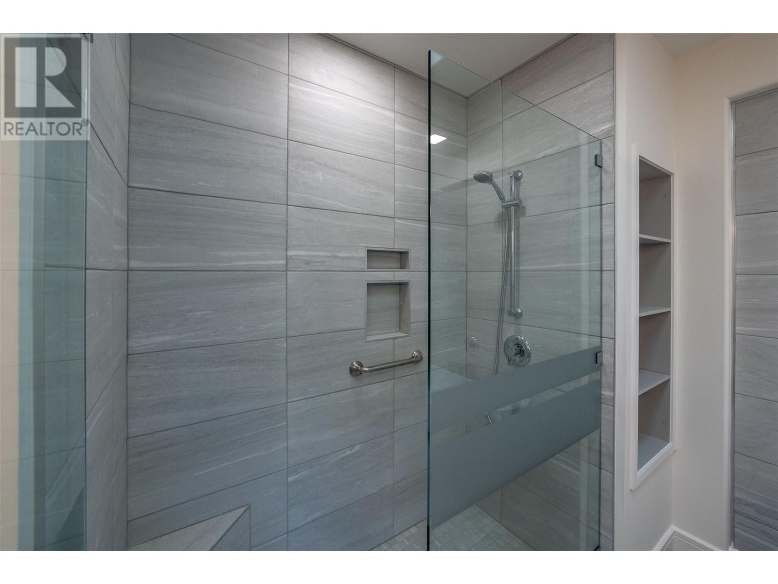 1723 Treffry Place, Summerland, British Columbia  V0H 1Z9 - Photo 24 - 10348215