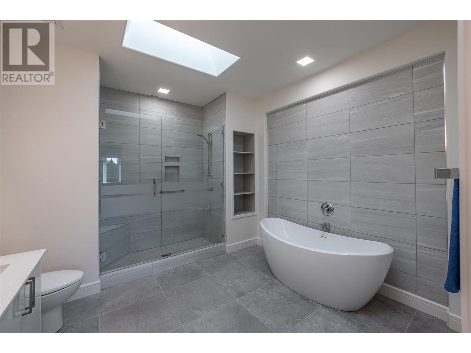 1723 Treffry Place, Summerland, British Columbia  V0H 1Z9 - Photo 25 - 10348215