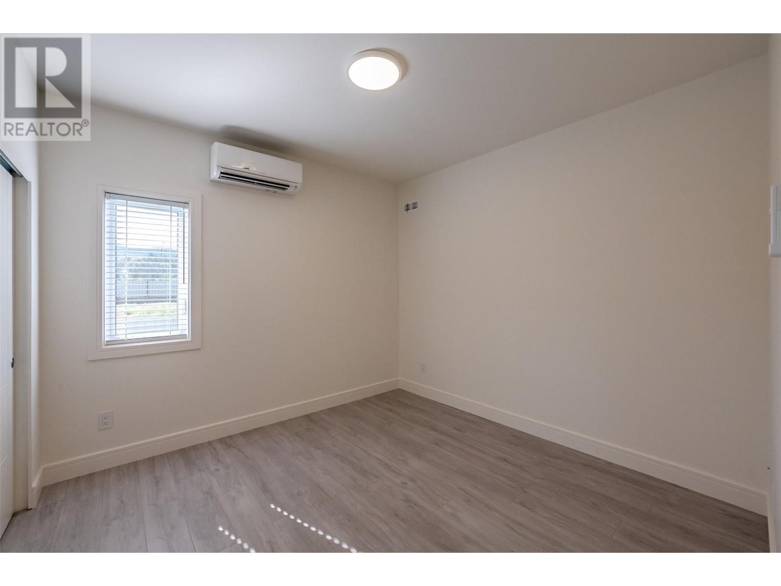 1723 Treffry Place, Summerland, British Columbia  V0H 1Z9 - Photo 26 - 10348215