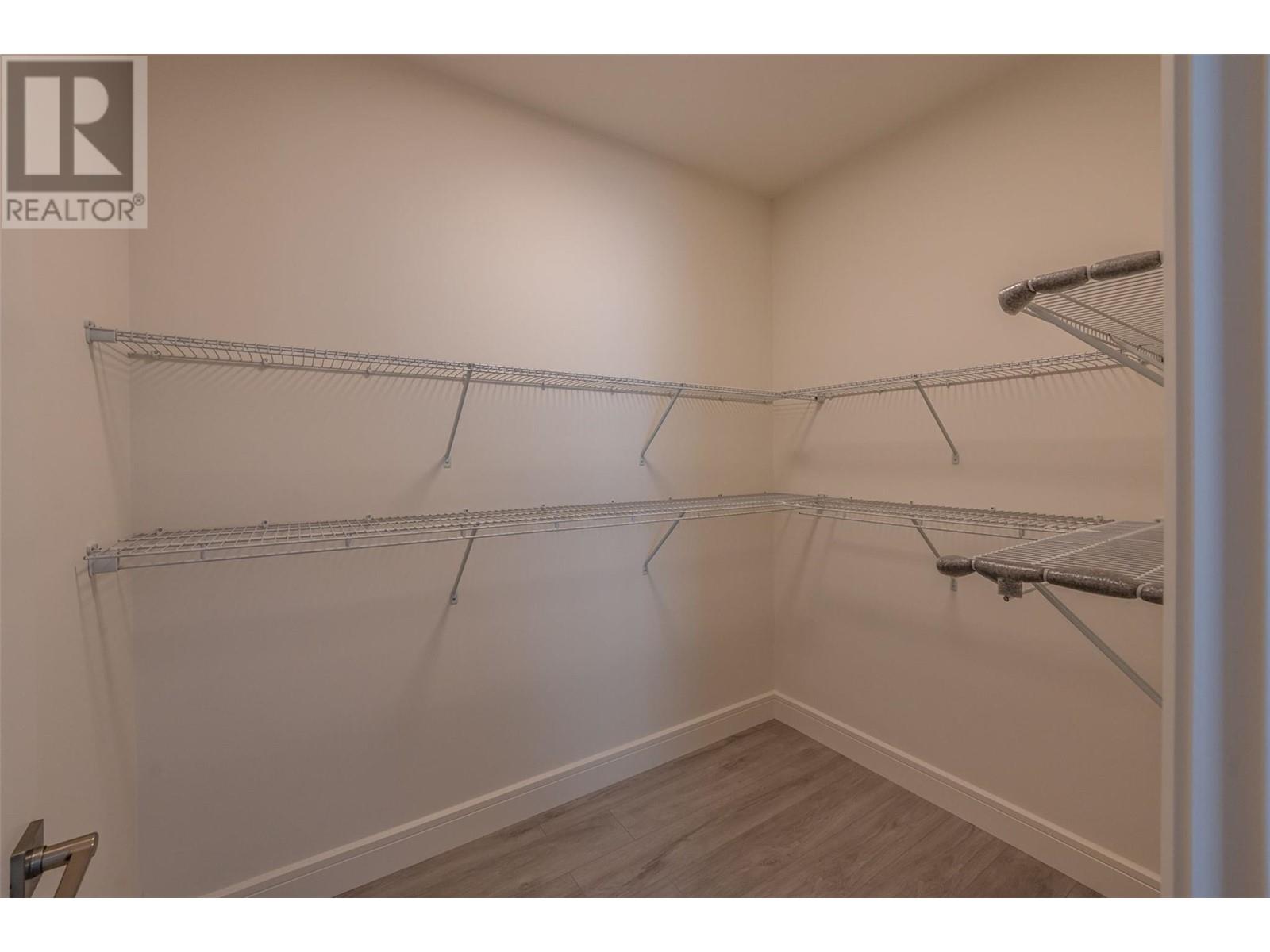 1723 Treffry Place, Summerland, British Columbia  V0H 1Z9 - Photo 27 - 10348215