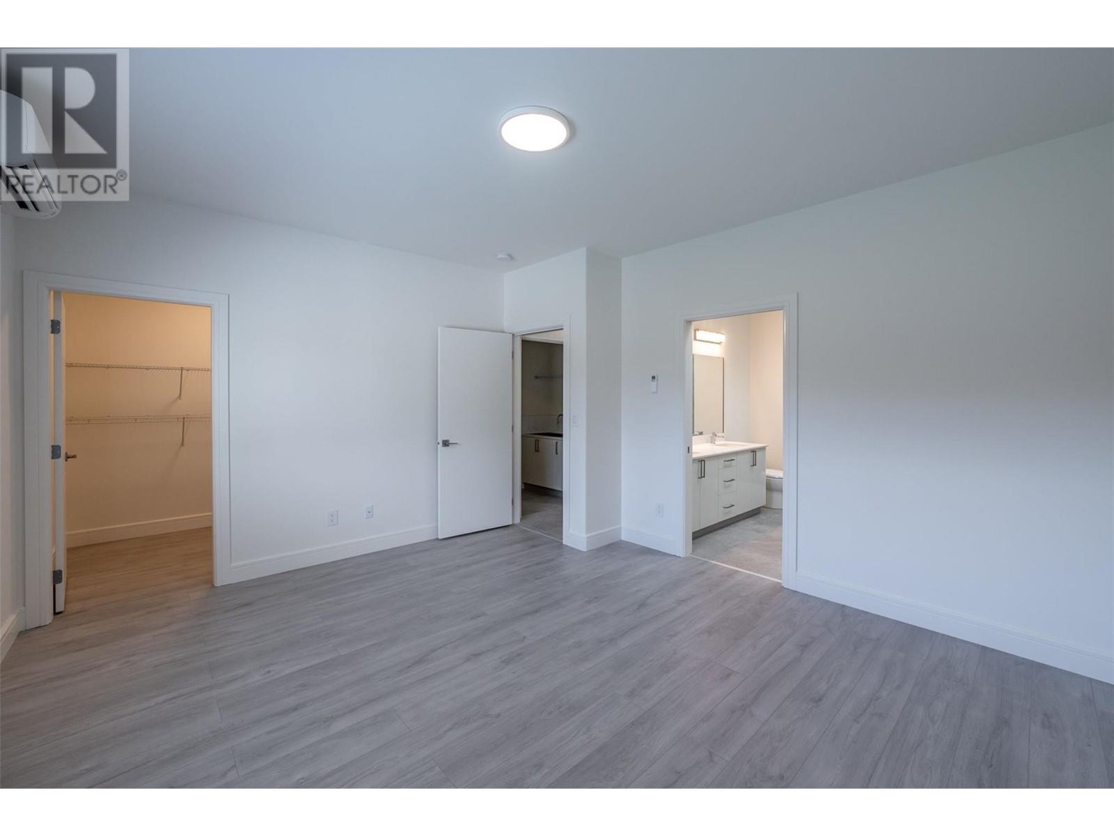 1723 Treffry Place, Summerland, British Columbia  V0H 1Z9 - Photo 28 - 10348215