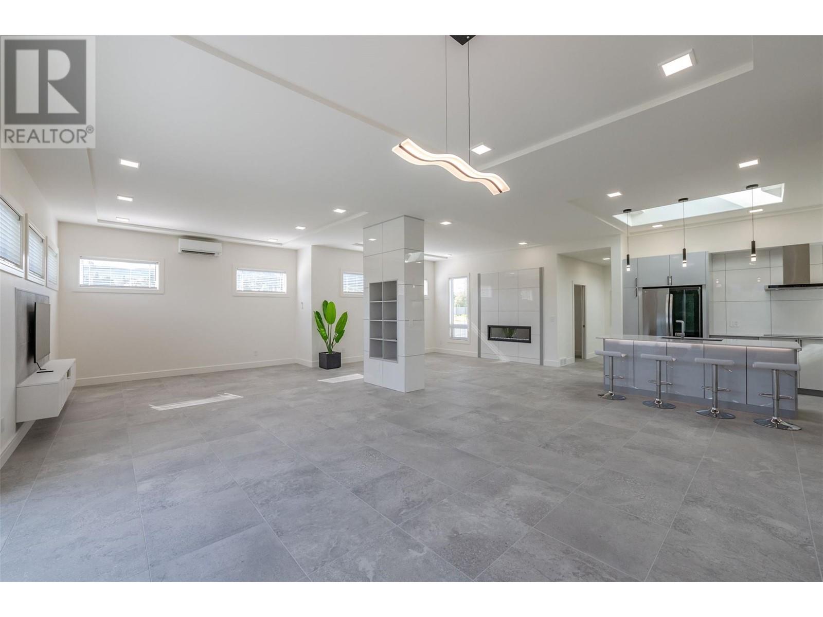 1723 Treffry Place, Summerland, British Columbia  V0H 1Z9 - Photo 29 - 10348215