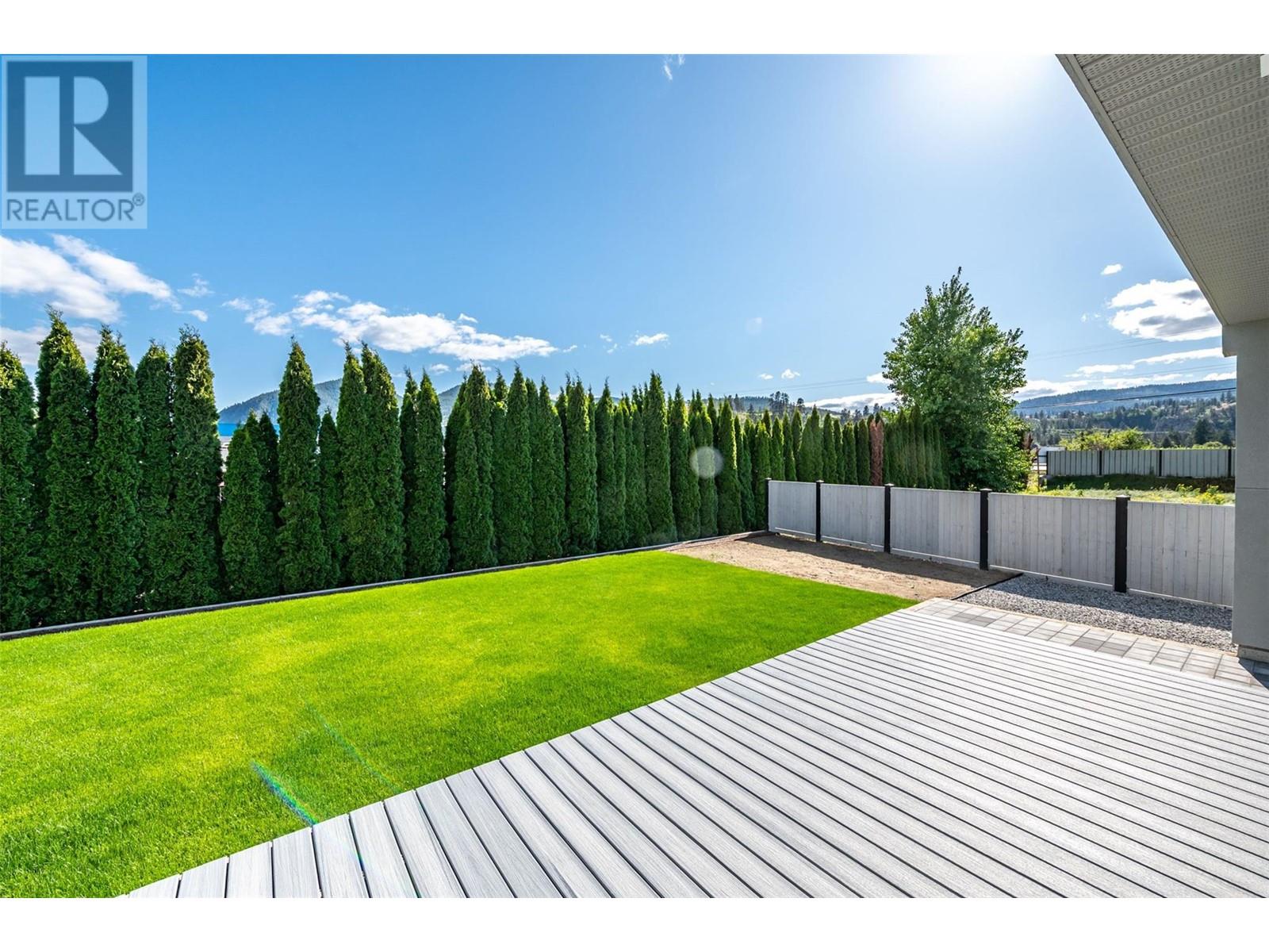 1723 Treffry Place, Summerland, British Columbia  V0H 1Z9 - Photo 31 - 10348215